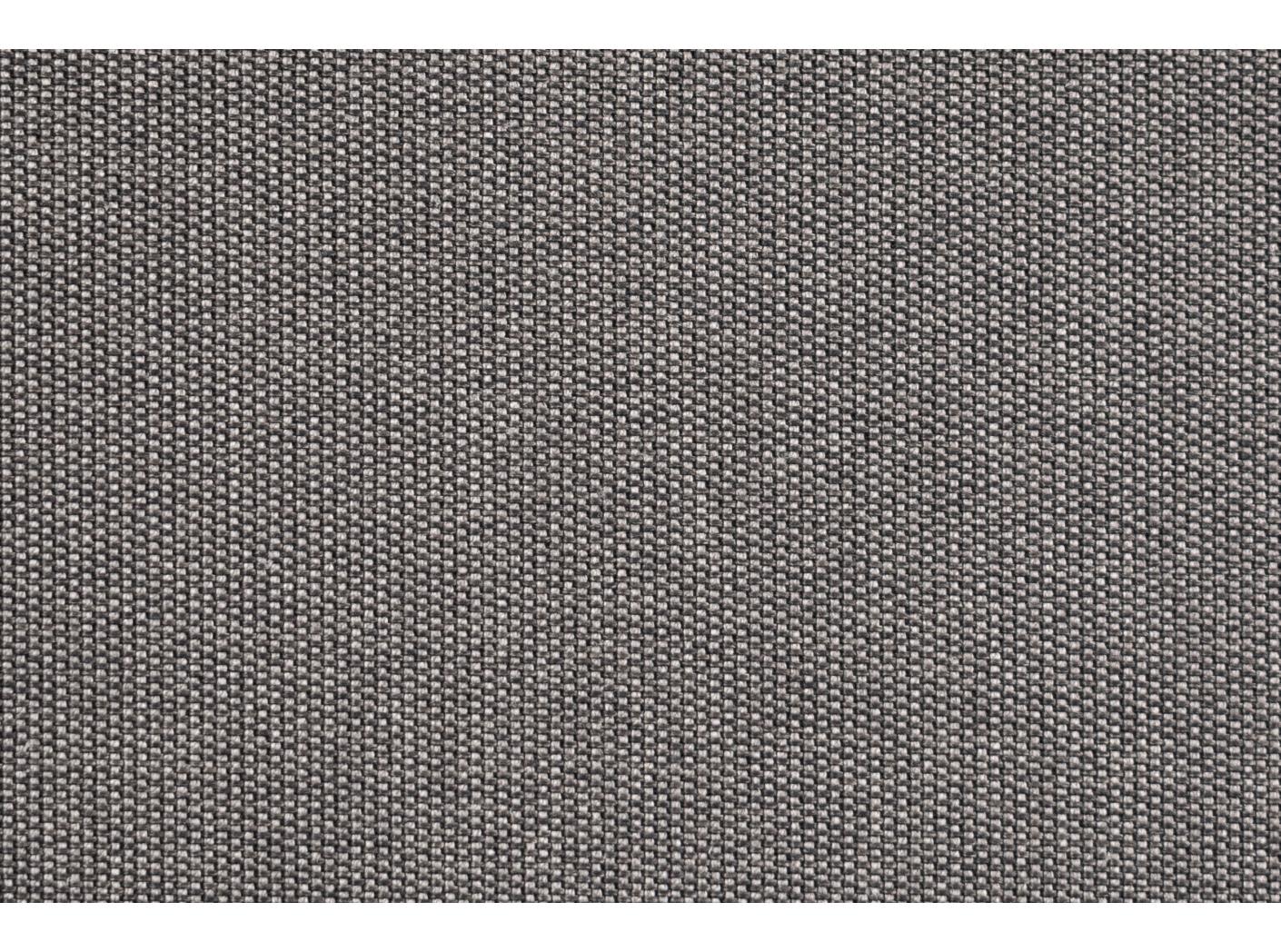 Tyg Malta 83 Mole Tyg Malta 83 Mole