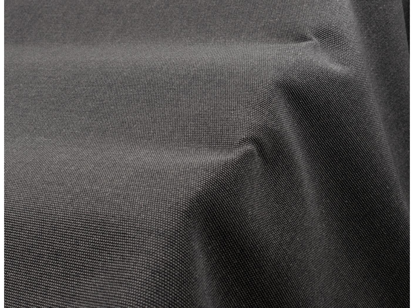 Tyg Malta 83 Mole Tyg Malta 83 Mole