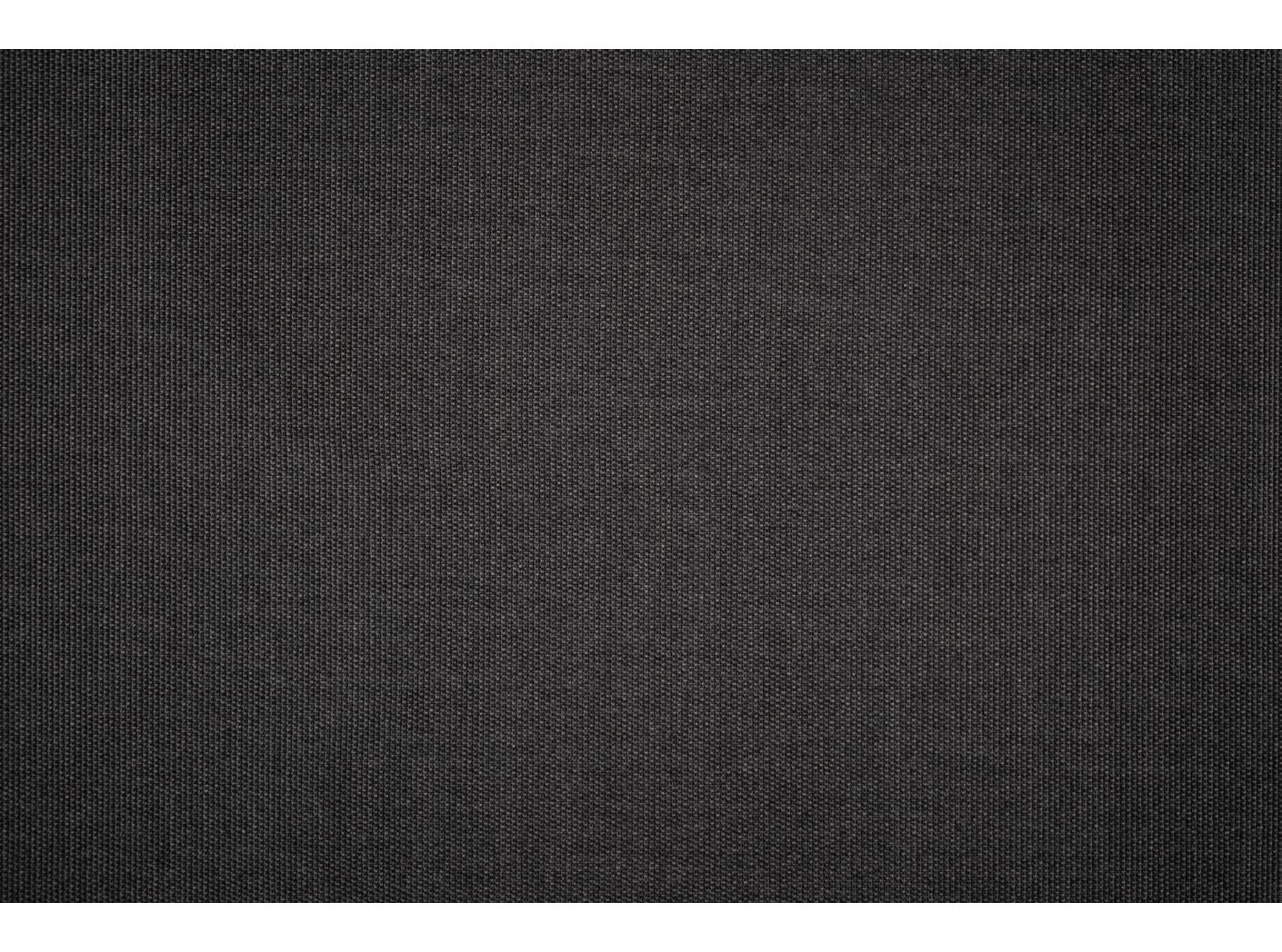 Tyg Malta 53 Havana Tyg Malta 53 Havana