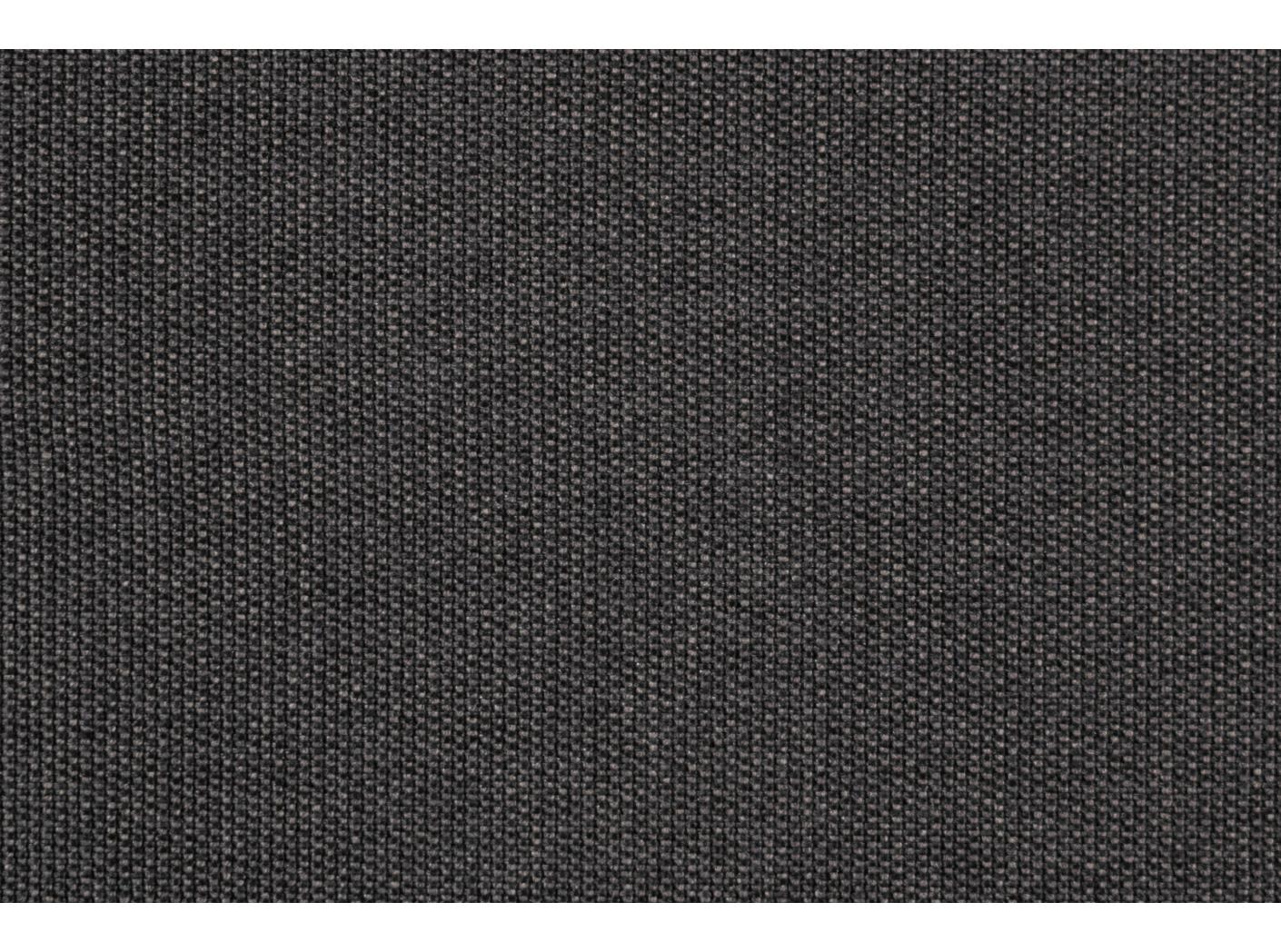 Tyg Malta 53 Havana Tyg Malta 53 Havana