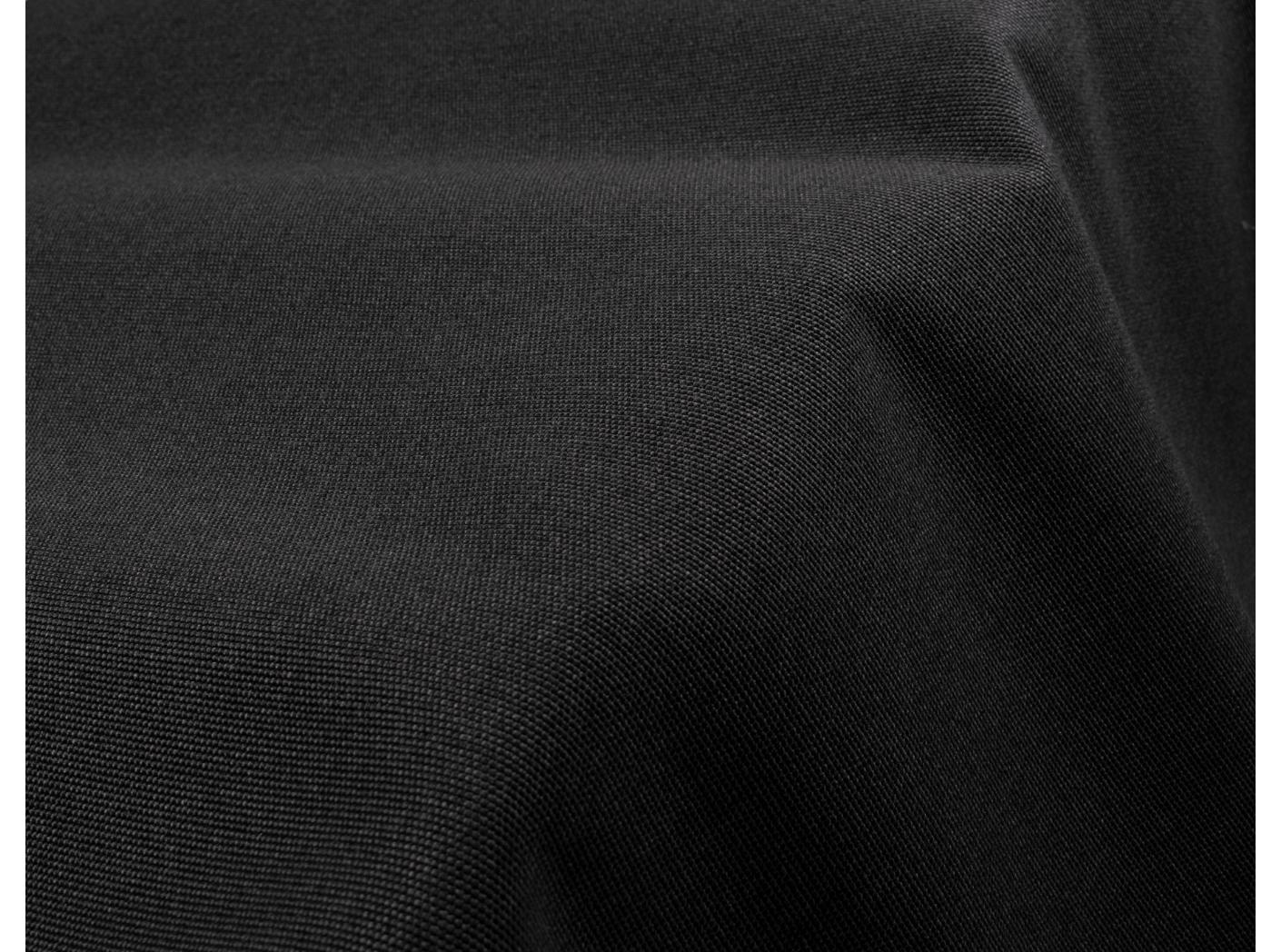 Tyg Malta 53 Havana Tyg Malta 53 Havana