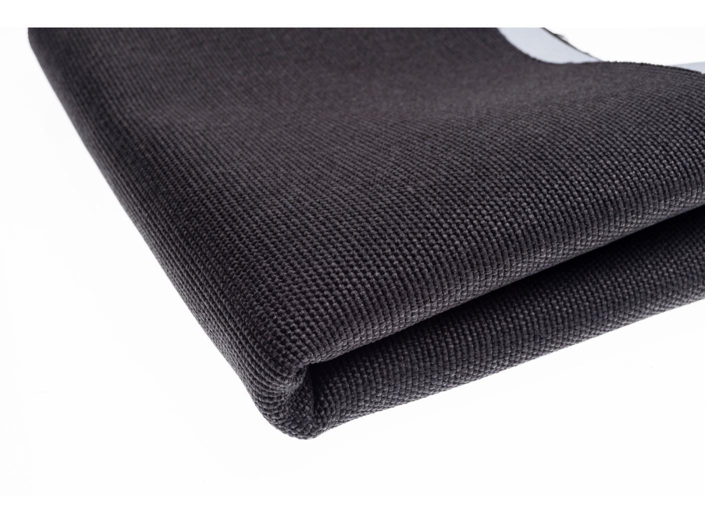 Tyg Malta 53 Havana Tyg Malta 53 Havana