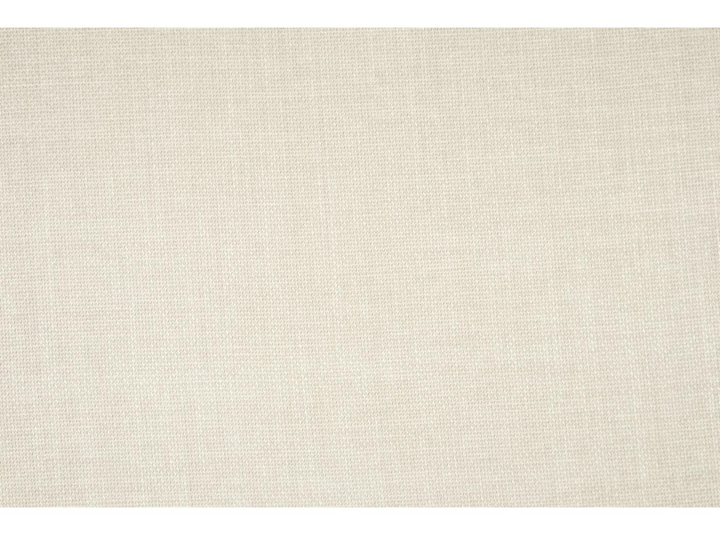 Tyg Madison 170 Cream Tyg Madison 170 Cream