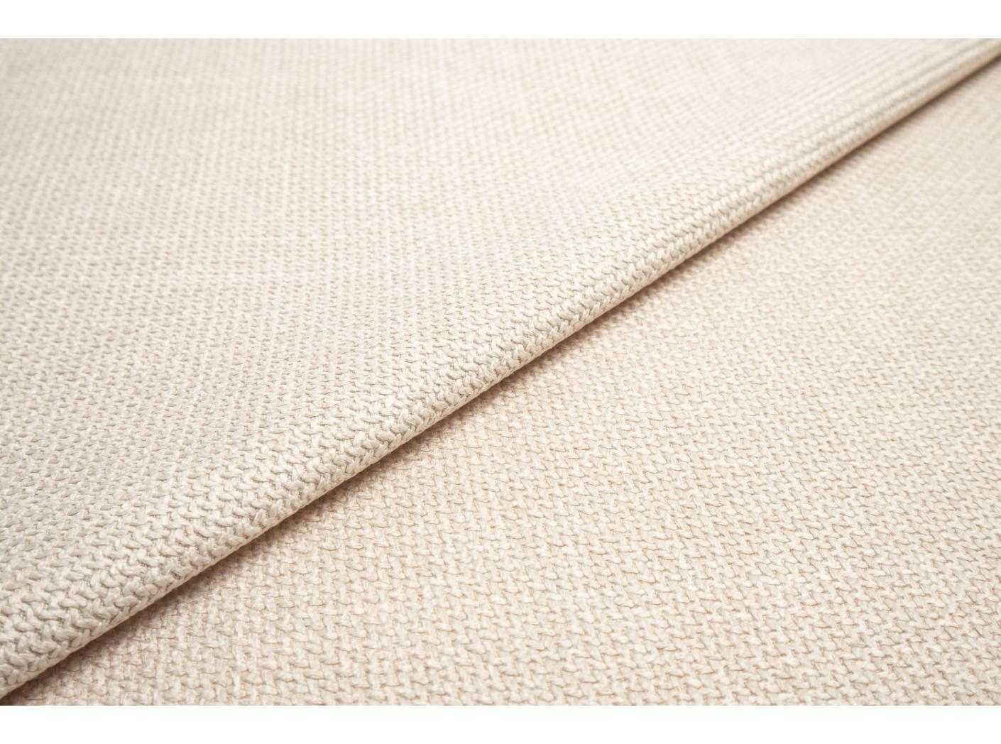 Tyg Madison 170 Cream Tyg Madison 170 Cream