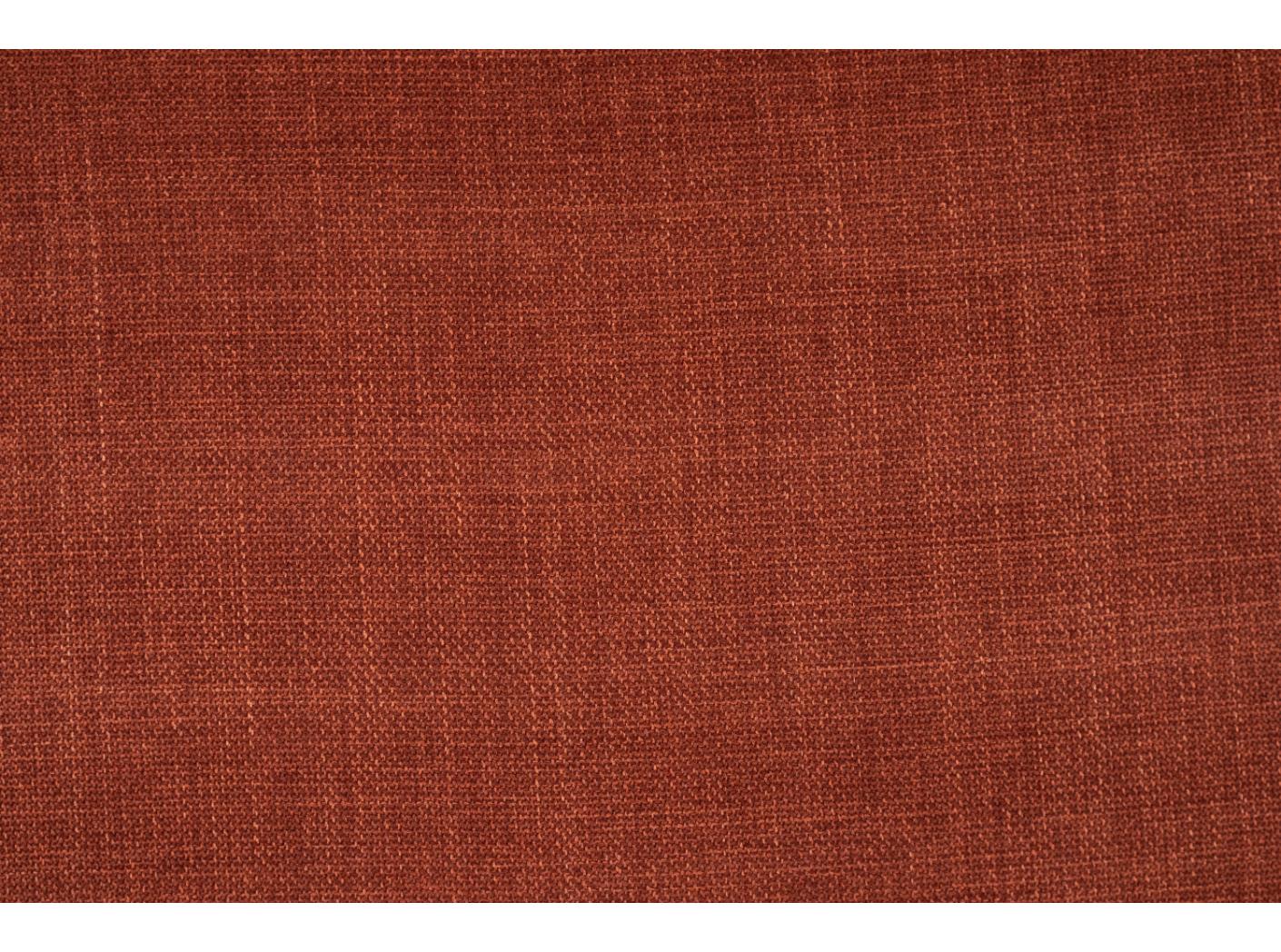 Tyg Madison 253 Wine Tyg Madison 253 Wine