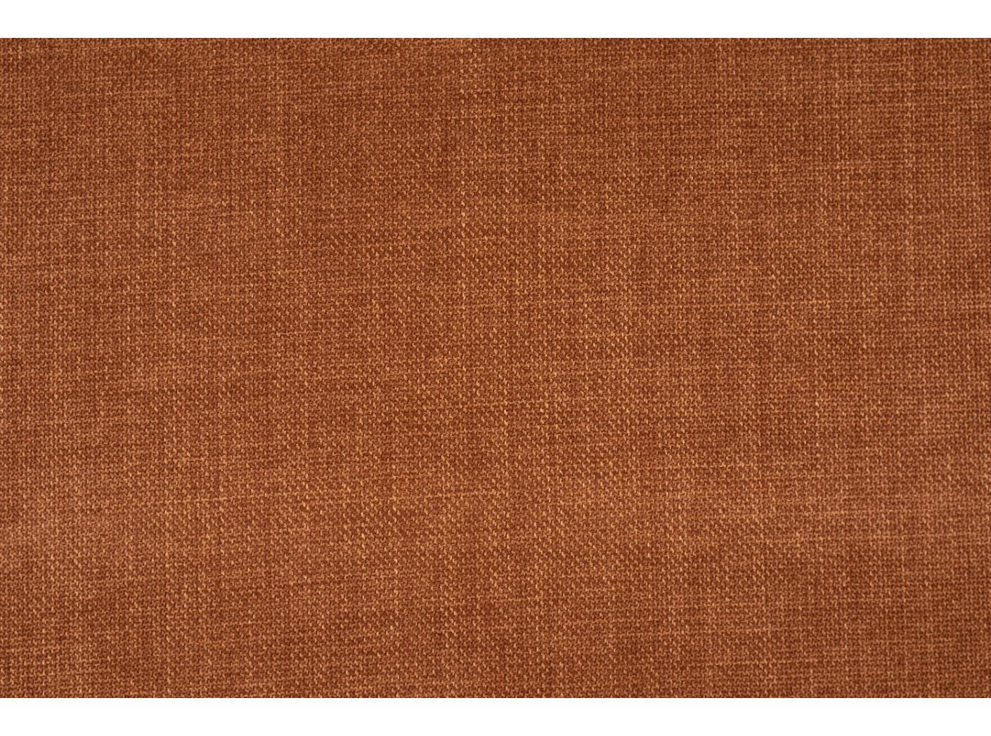 Tyg Madison 251 Rust Tyg Madison 251 Rust