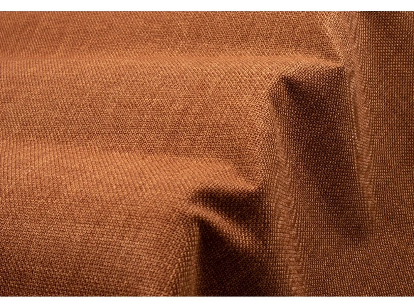 Tyg Madison 251 Rust Tyg Madison 251 Rust