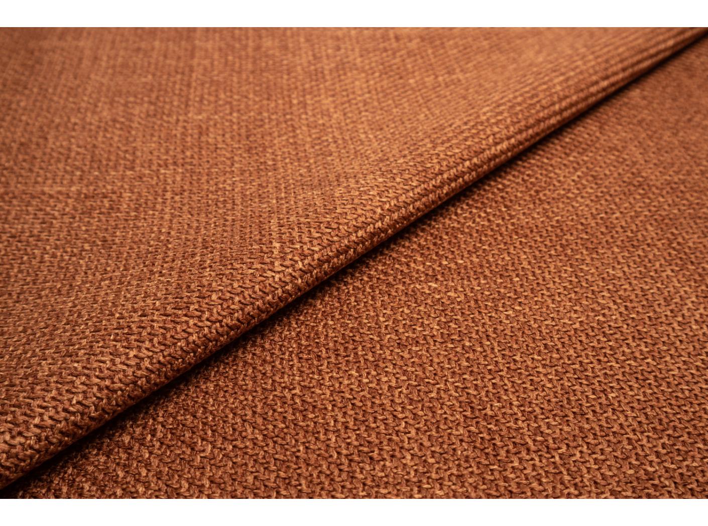 Tyg Madison 251 Rust Tyg Madison 251 Rust