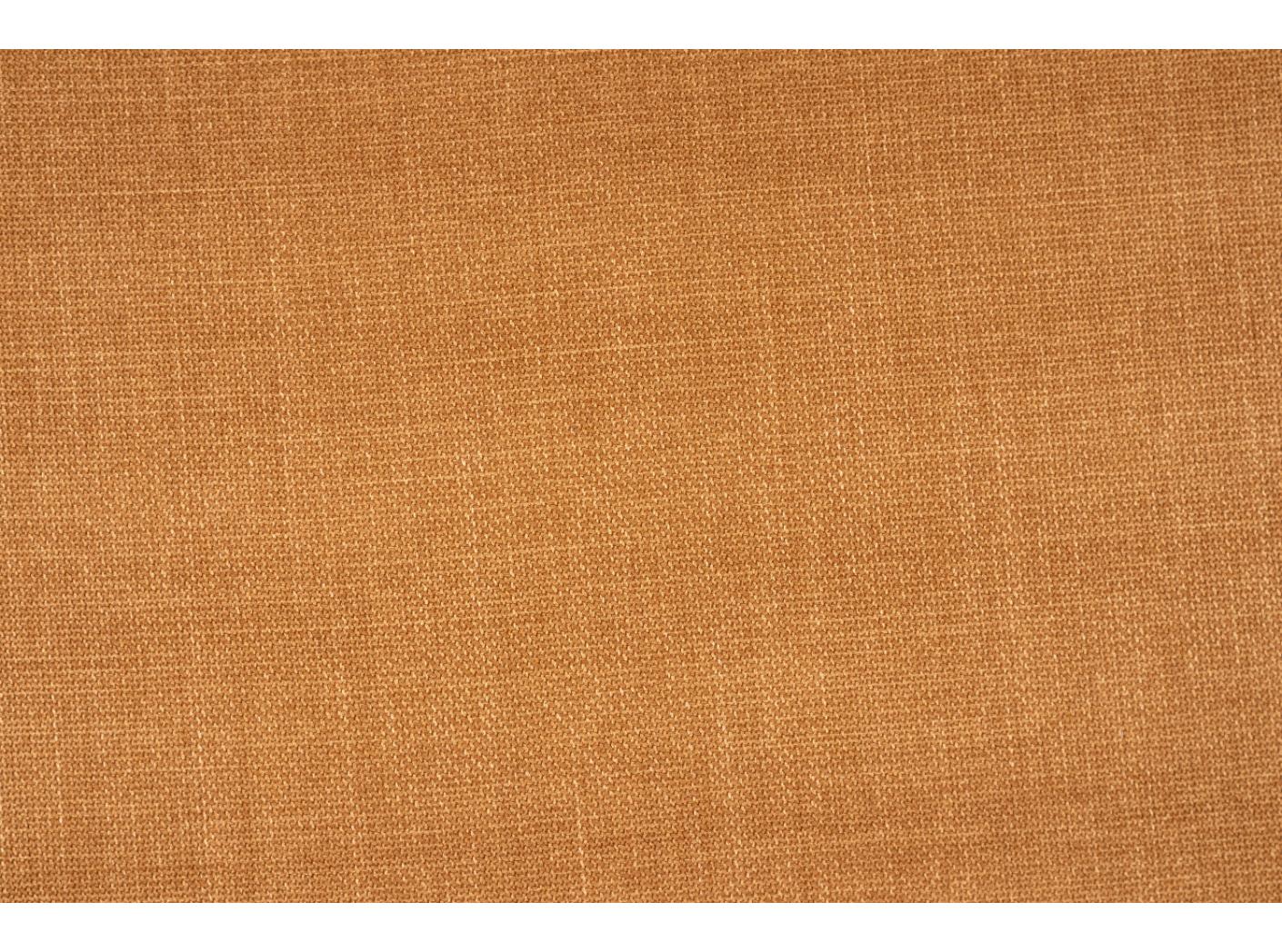 Tyg Madison 270 Terracotta Tyg Madison 270 Terracotta