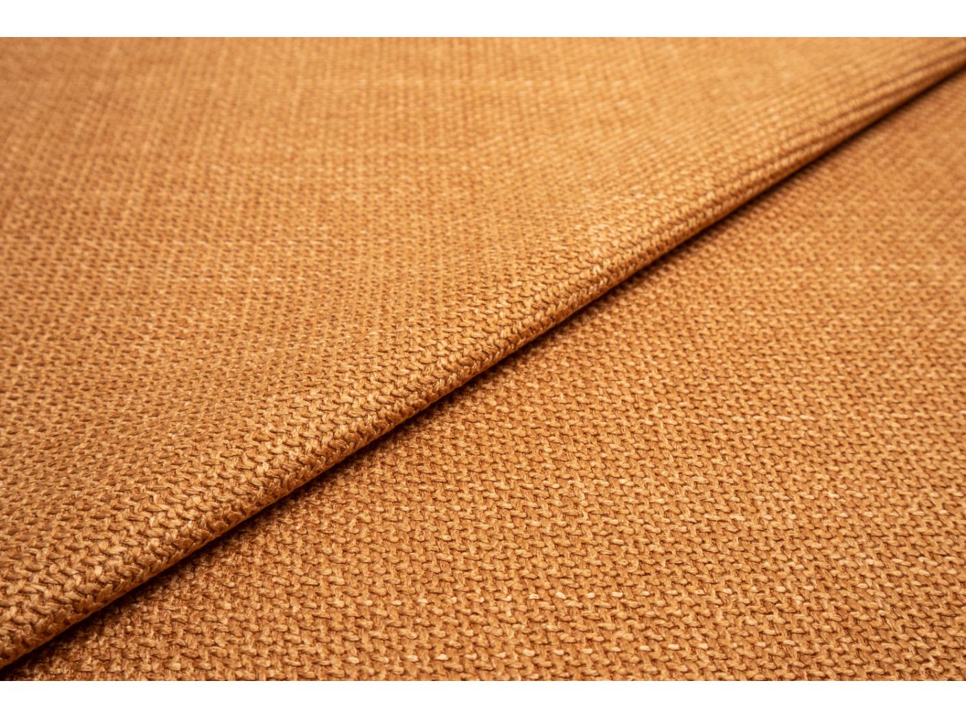 Tyg Madison 270 Terracotta Tyg Madison 270 Terracotta