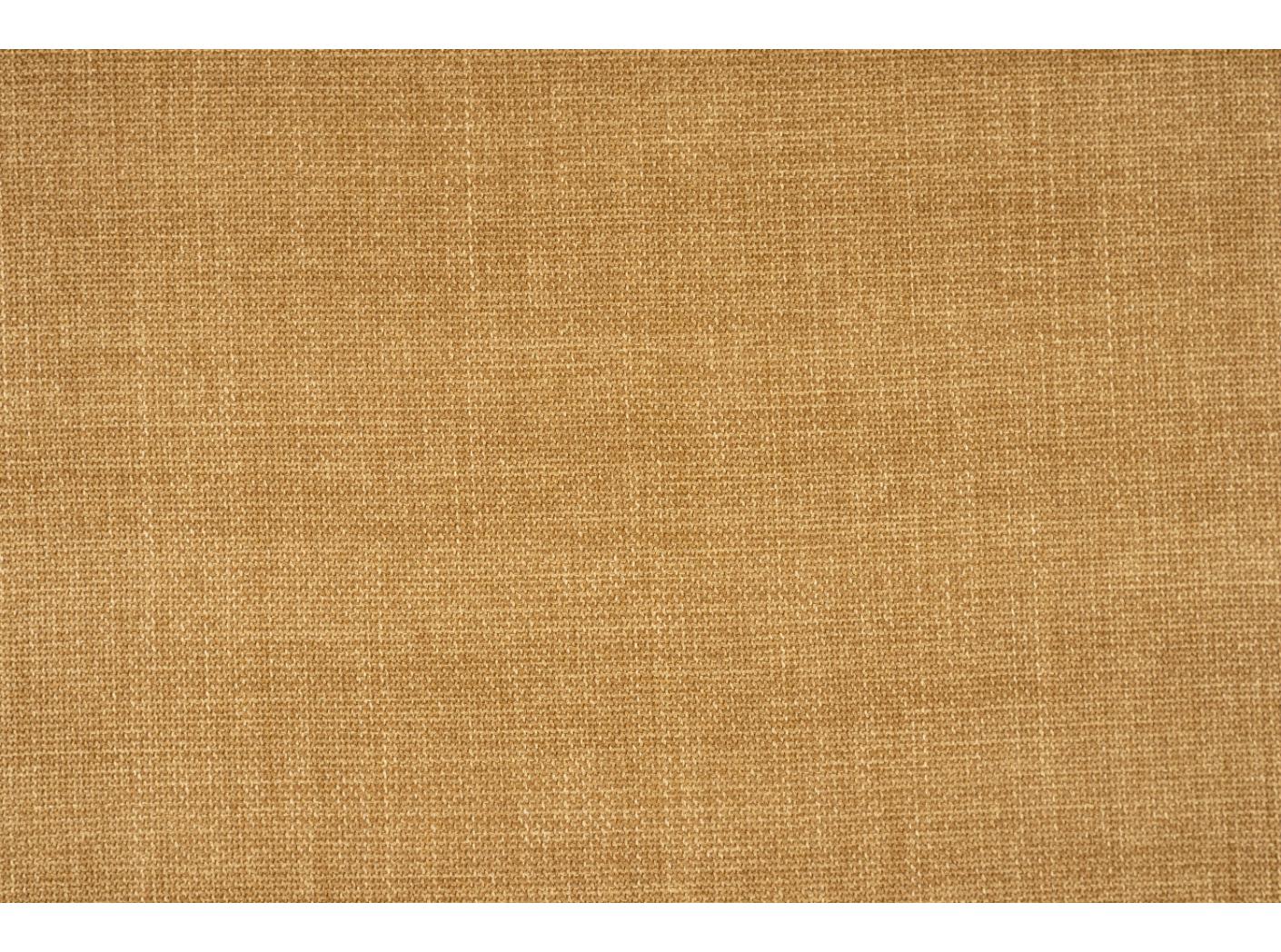 Tyg Madison 262 Honey Tyg Madison 262 Honey