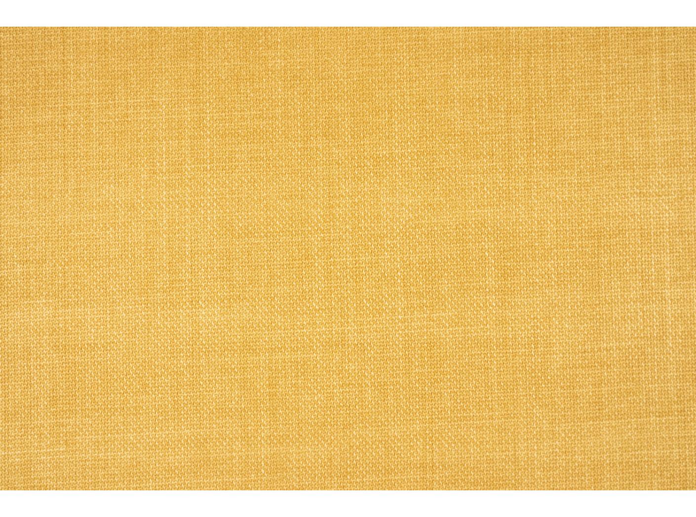 Tyg Madison 260 Sun Tyg Madison 260 Sun