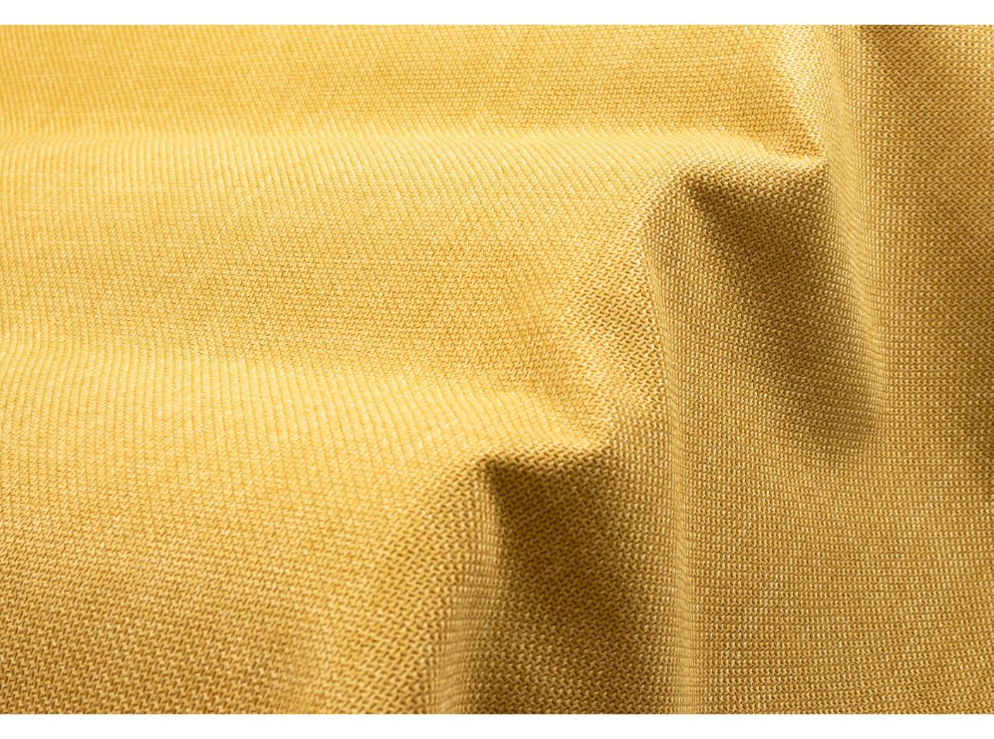 Tyg Madison 260 Sun Tyg Madison 260 Sun