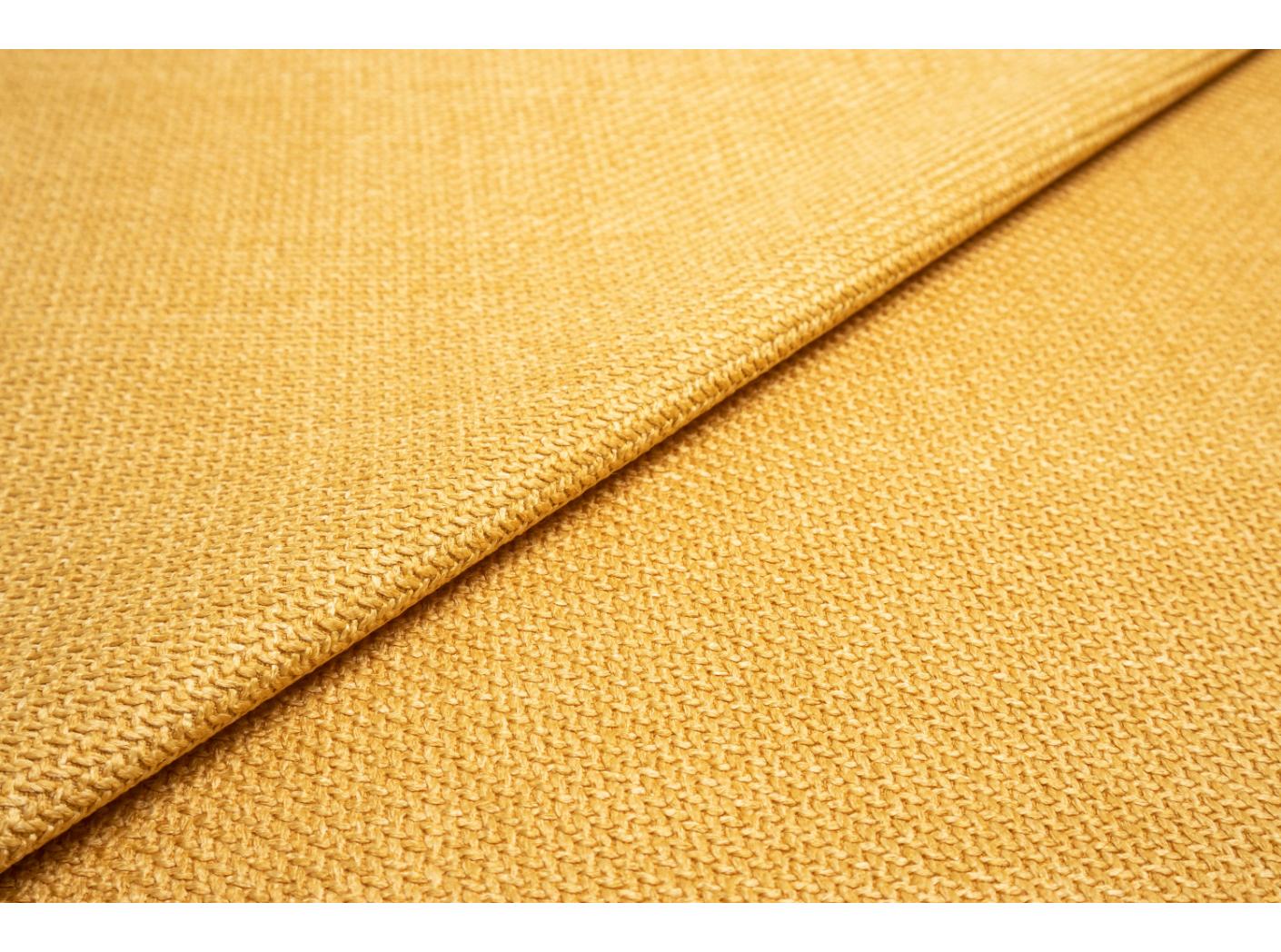 Tyg Madison 260 Sun Tyg Madison 260 Sun