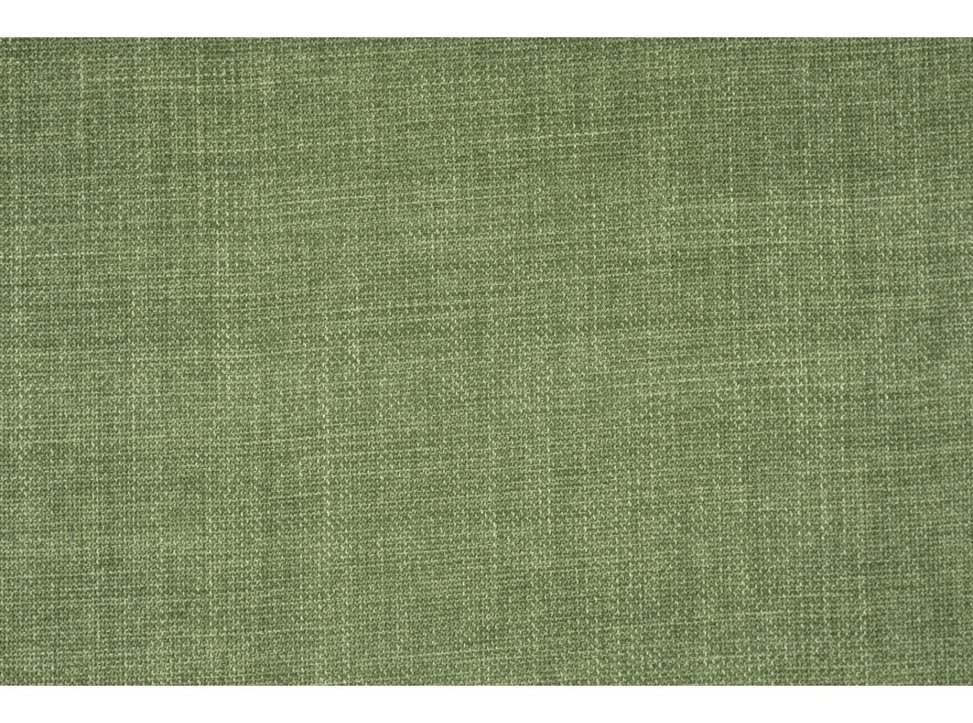 Tyg Madison 360 Lime Tyg Madison 360 Lime