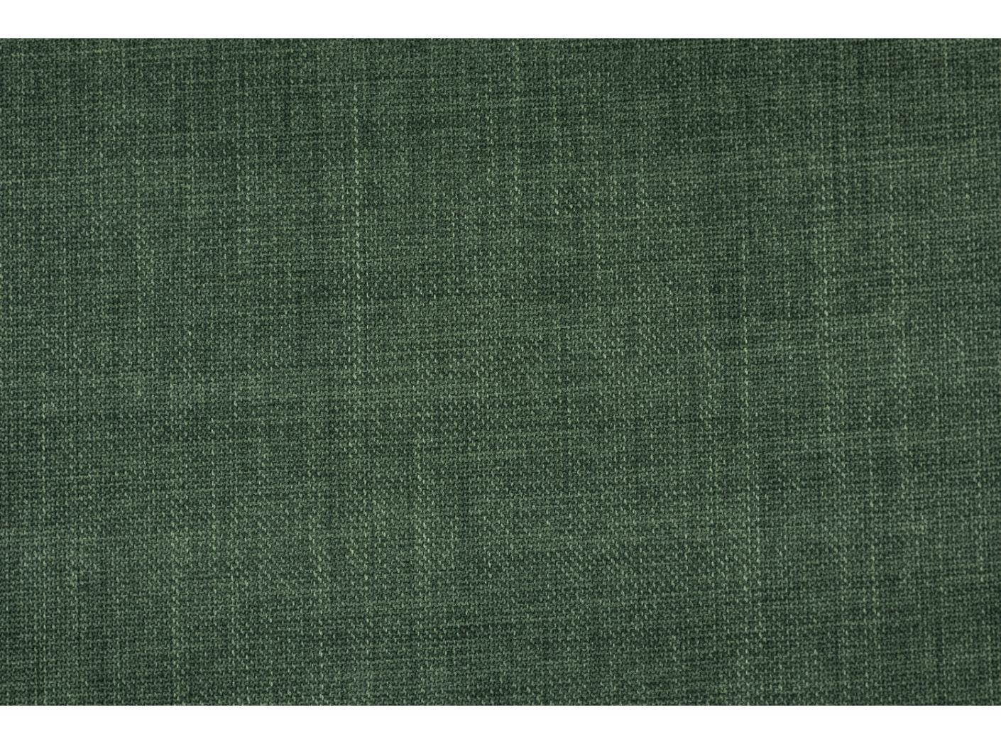 Tyg Madison 353 Pine Tyg Madison 353 Pine
