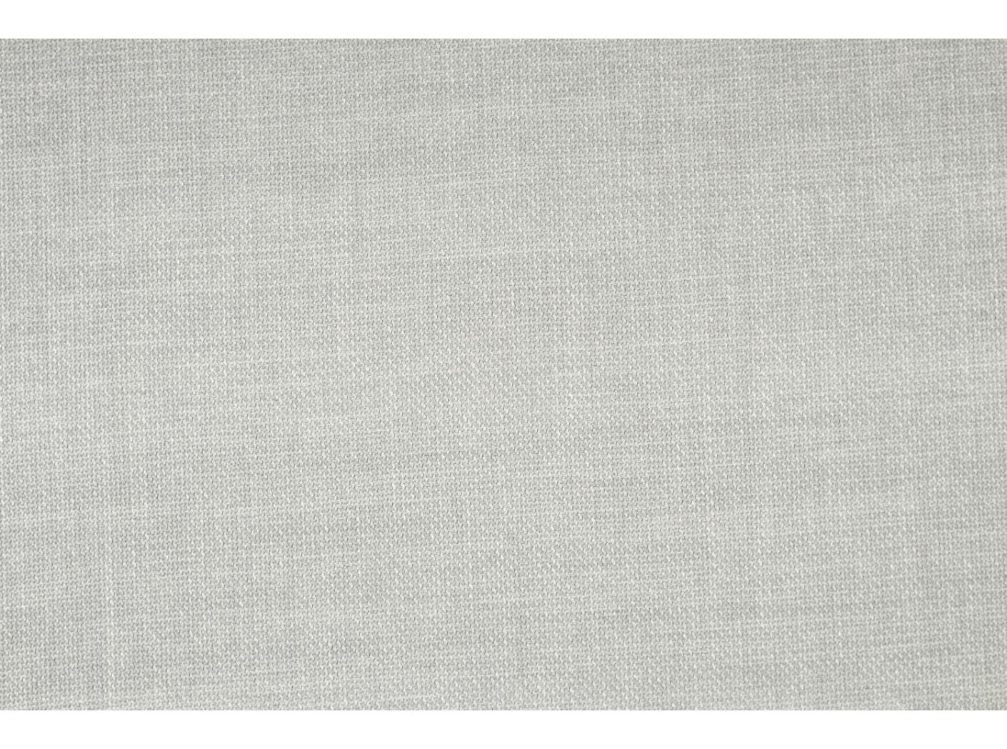 Tyg Madison 452 Limestone Tyg Madison 452 Limestone