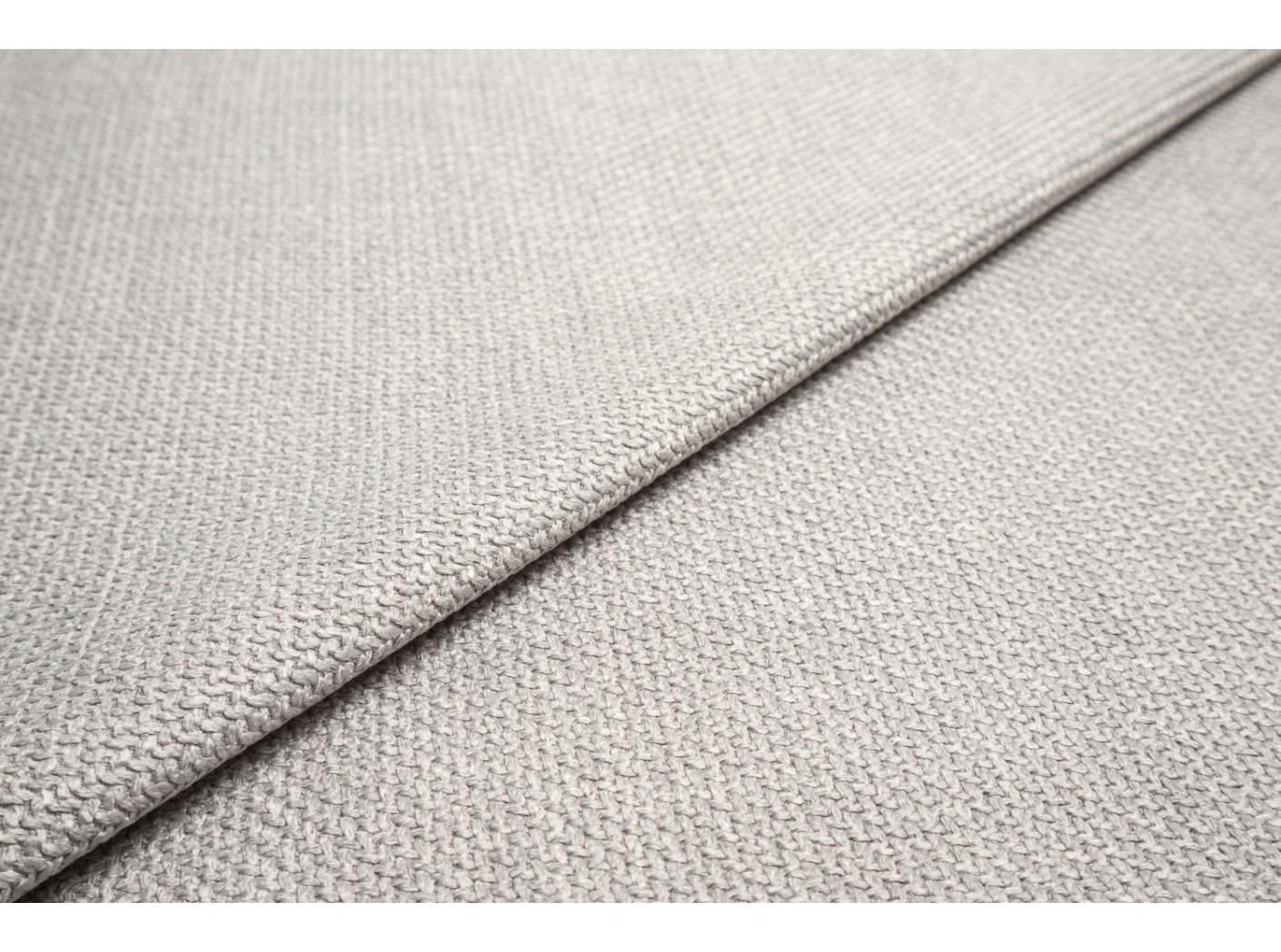 Tyg Madison 452 Limestone Tyg Madison 452 Limestone