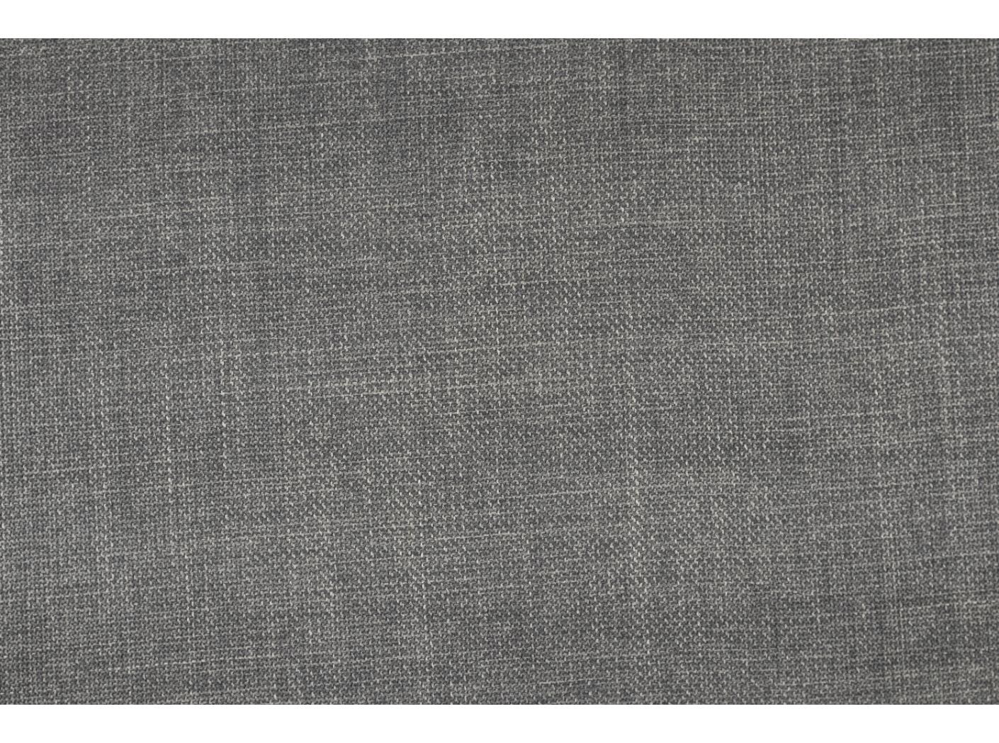 Tyg Madison 466 Graphite Tyg Madison 466 Graphite