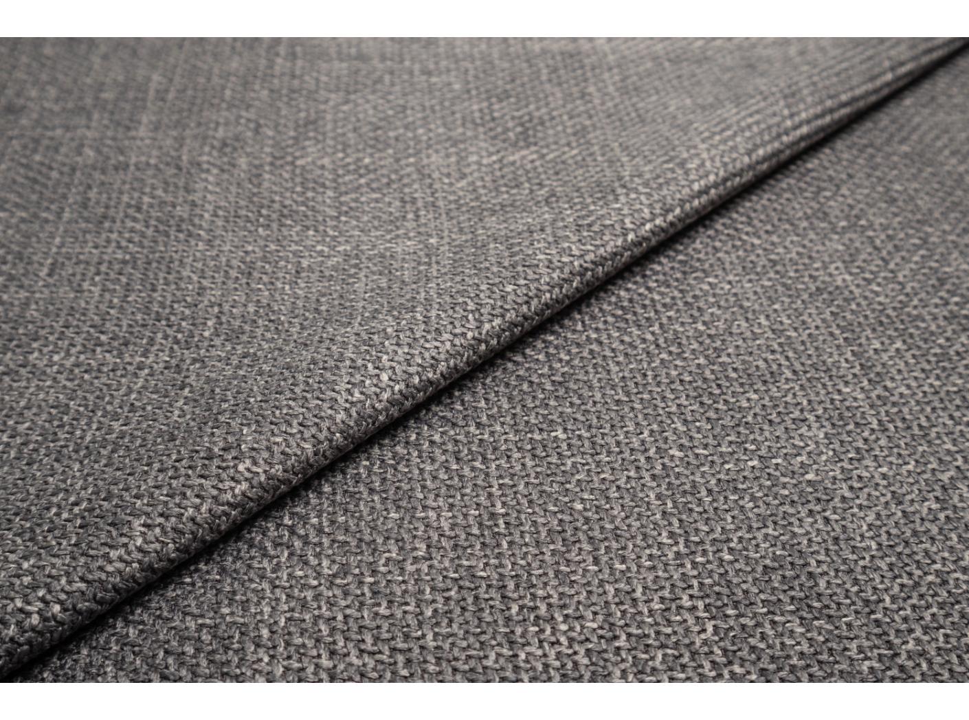Tyg Madison 466 Graphite Tyg Madison 466 Graphite