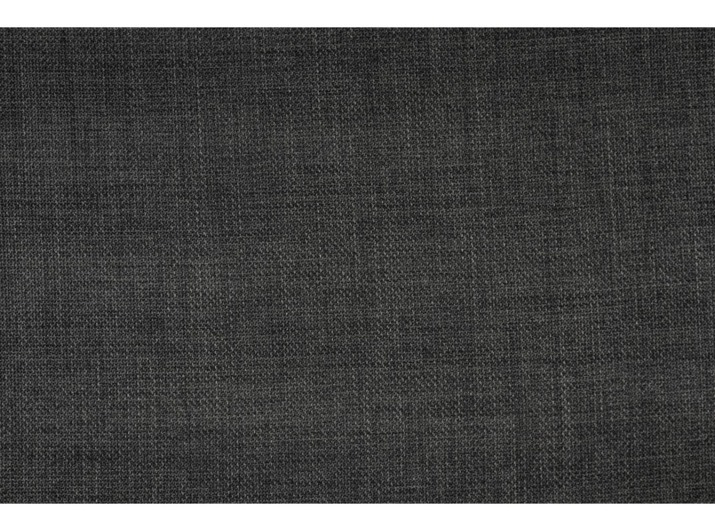 Tyg Madison 460 Anthracite Tyg Madison 460 Anthracite