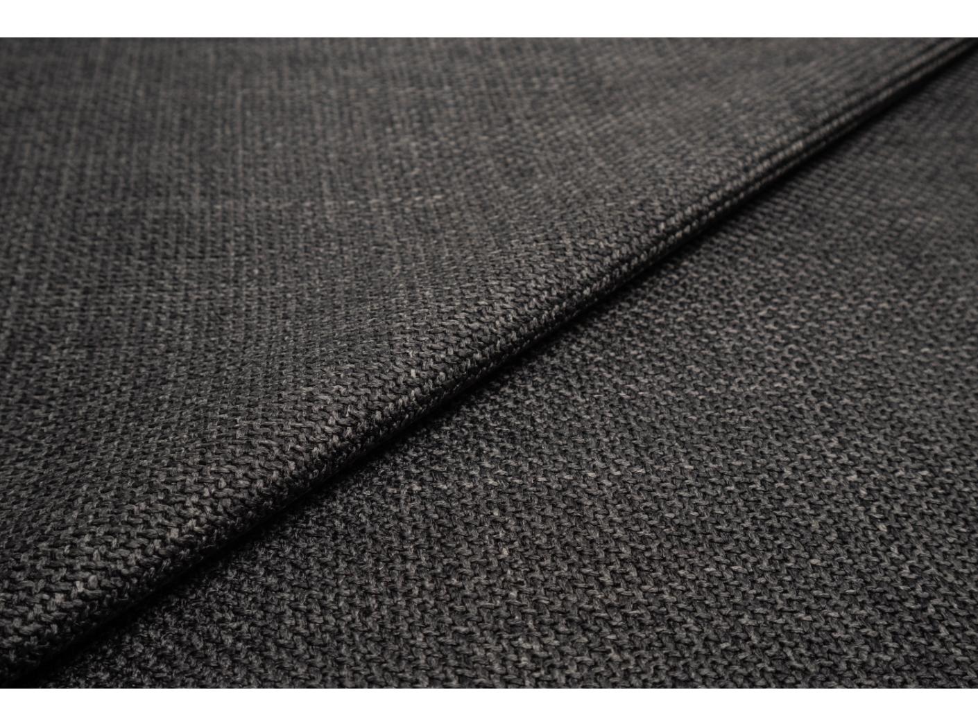 Tyg Madison 460 Anthracite Tyg Madison 460 Anthracite