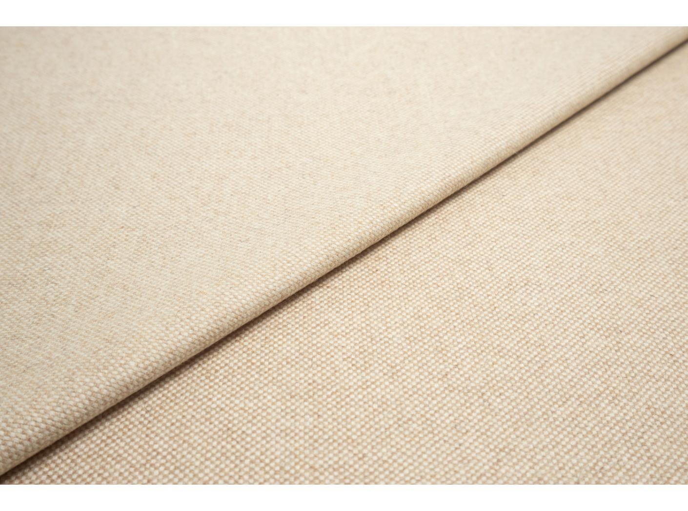 Tyg Margrethe 1 Sand Tyg Margrethe 1 Sand
