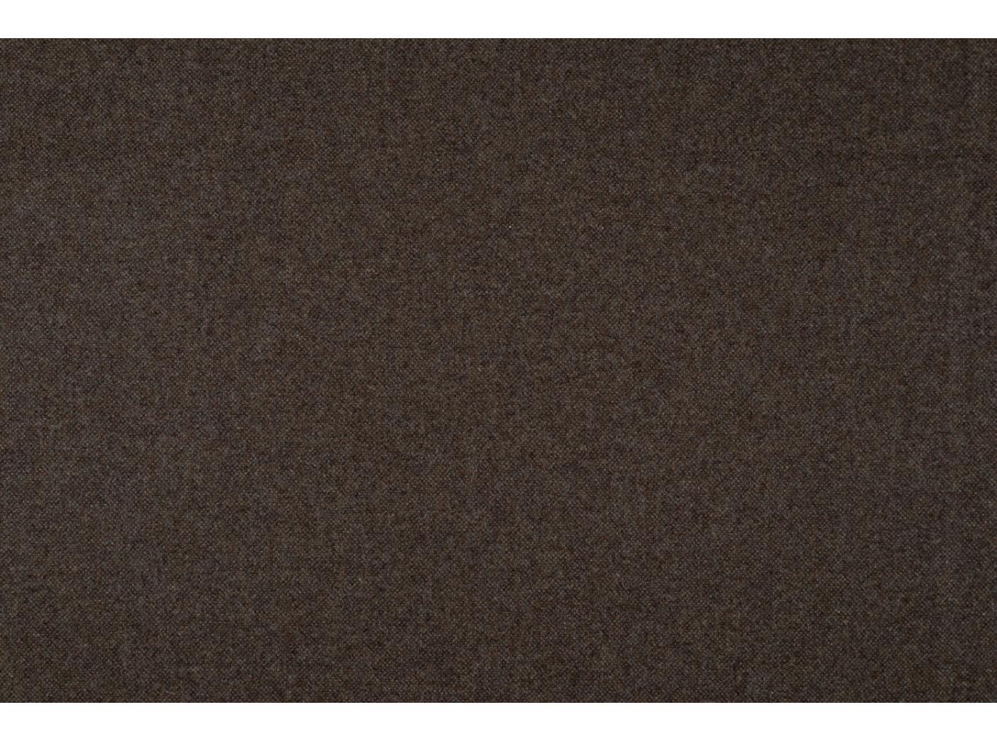Tyg Margrethe 15 Dark brown Tyg Margrethe 15 Dark brown