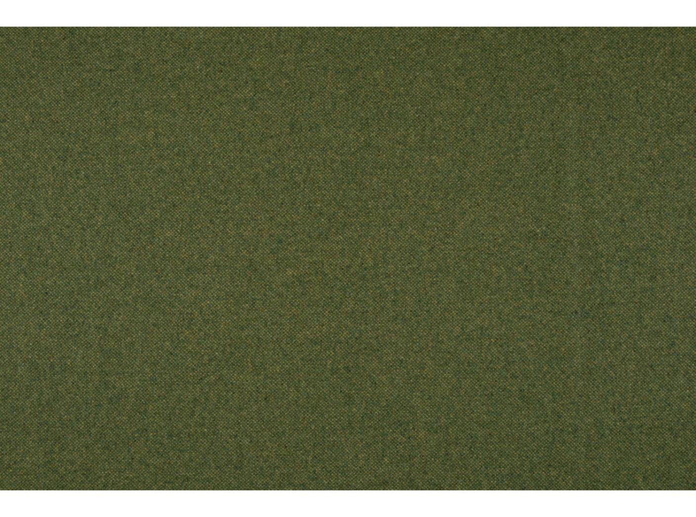 Tyg Margrethe 10 Green Tyg Margrethe 10 Green
