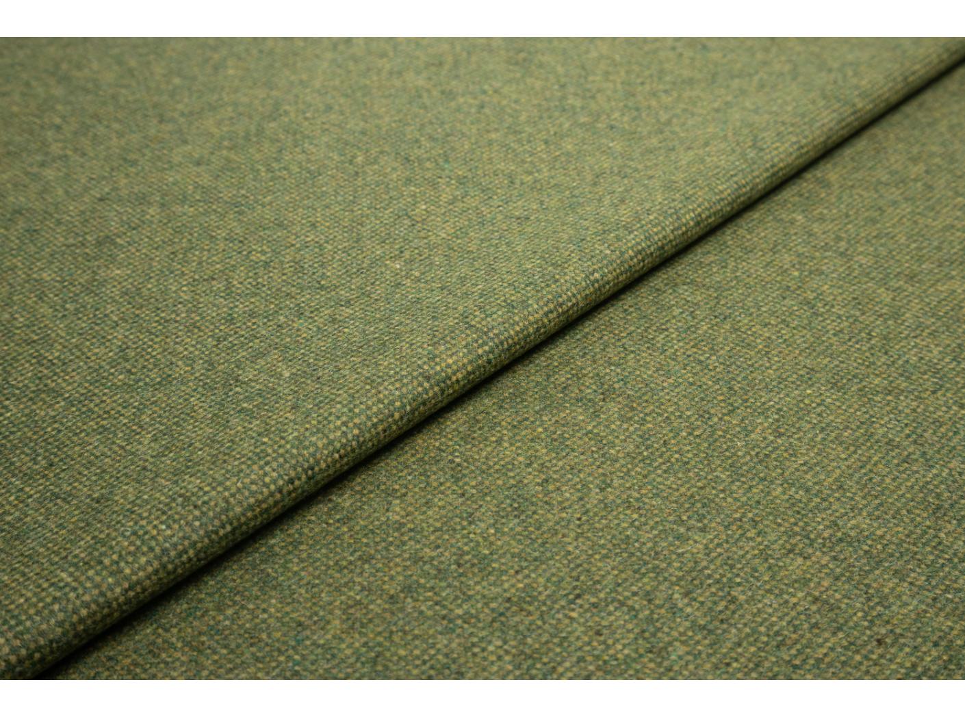 Tyg Margrethe 10 Green Tyg Margrethe 10 Green