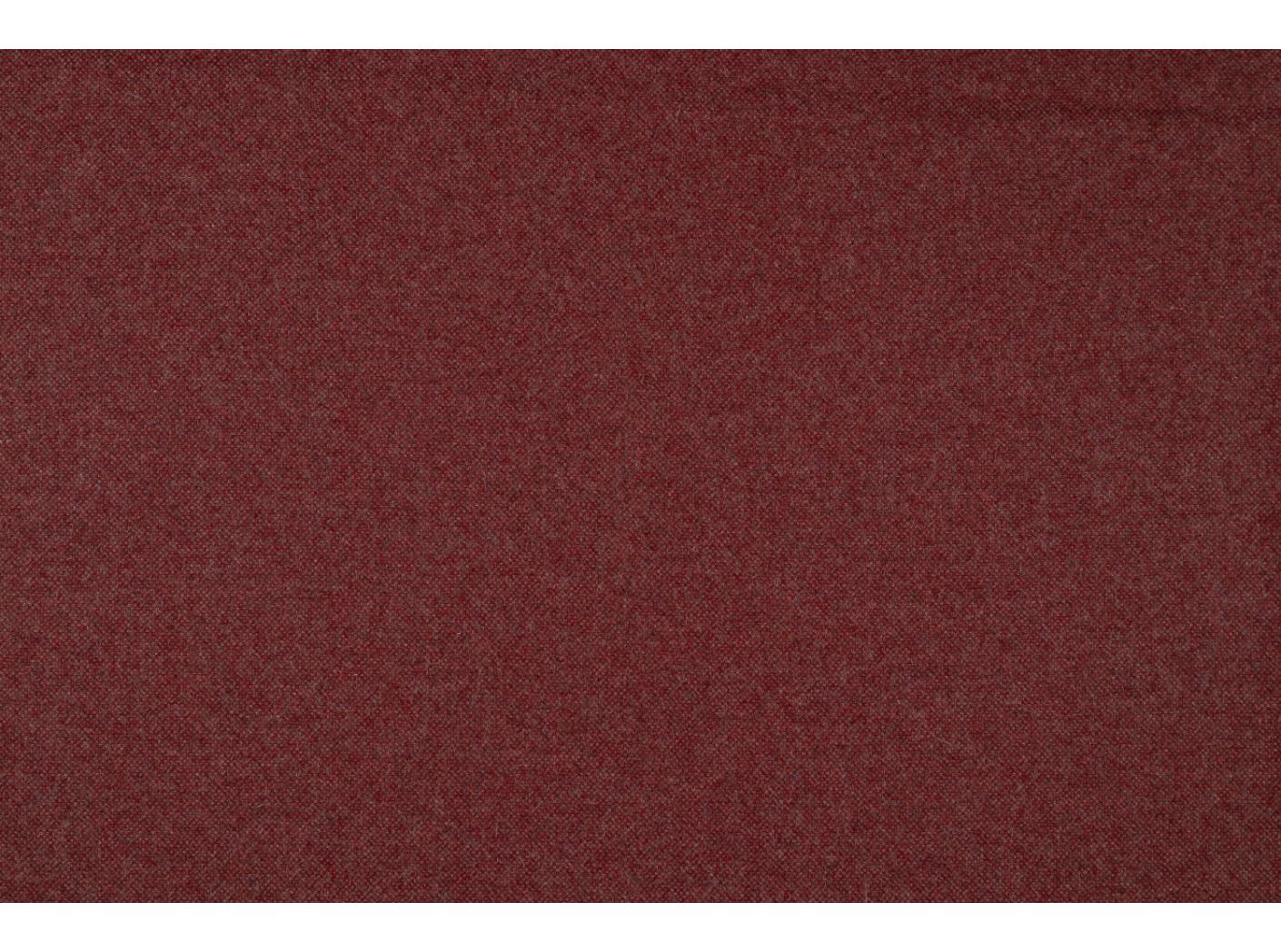 Tyg Margrethe 8 Aubergine Tyg Margrethe 8 Aubergine