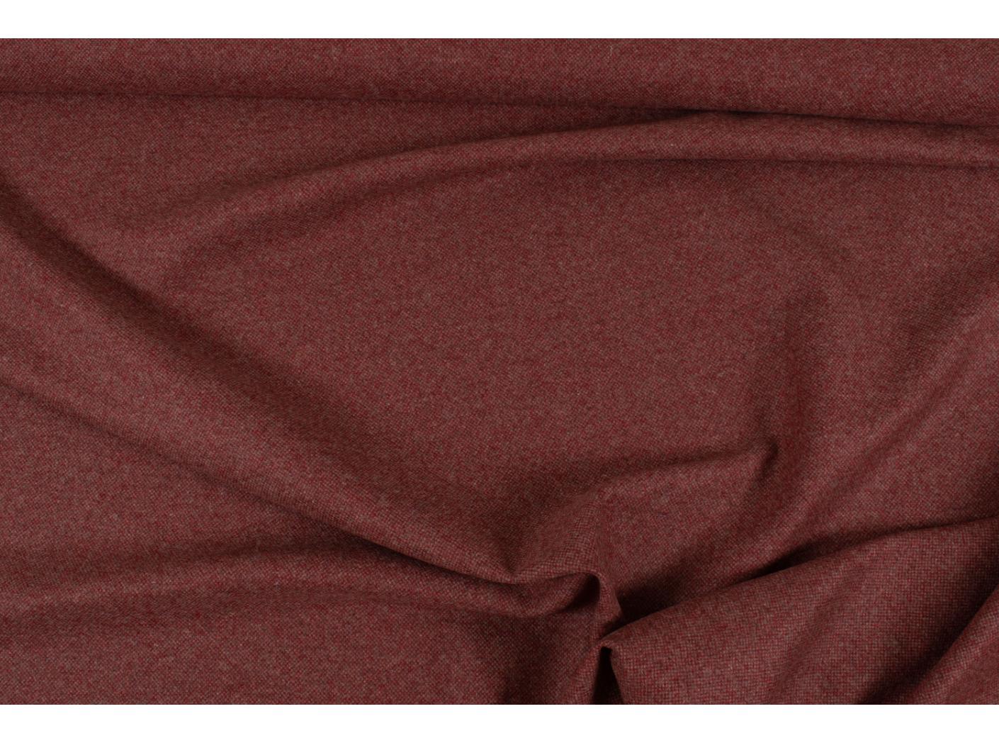 Tyg Margrethe 8 Aubergine Tyg Margrethe 8 Aubergine