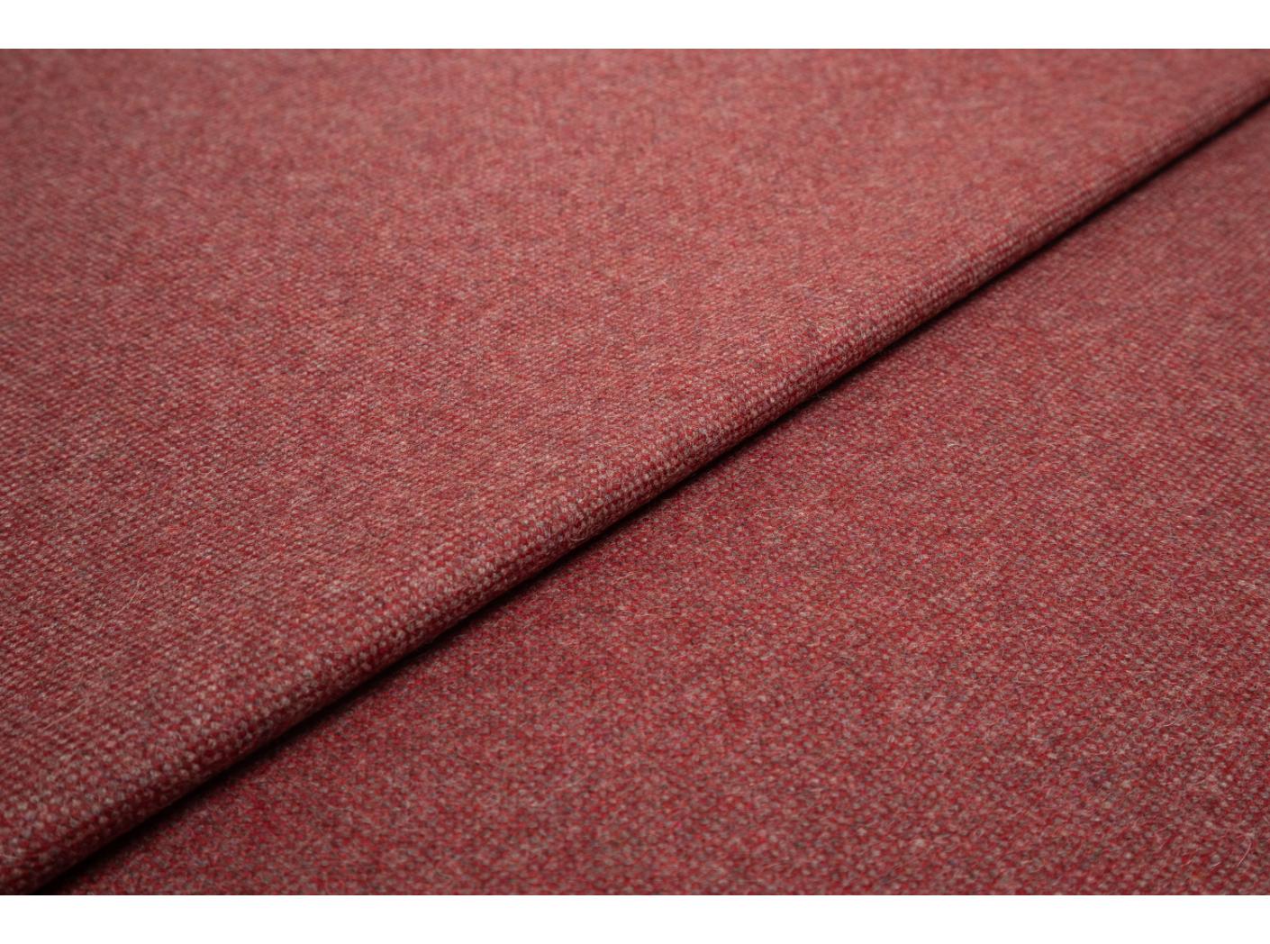 Tyg Margrethe 8 Aubergine Tyg Margrethe 8 Aubergine