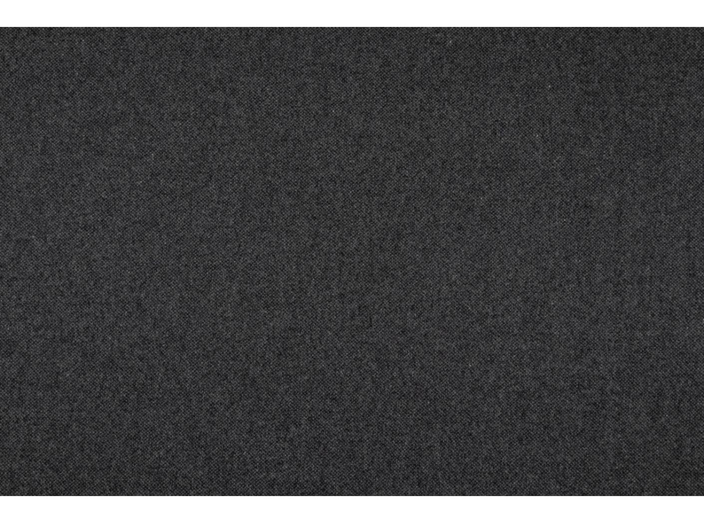 Tyg Margrethe 16 Anthracite Tyg Margrethe 16 Anthracite