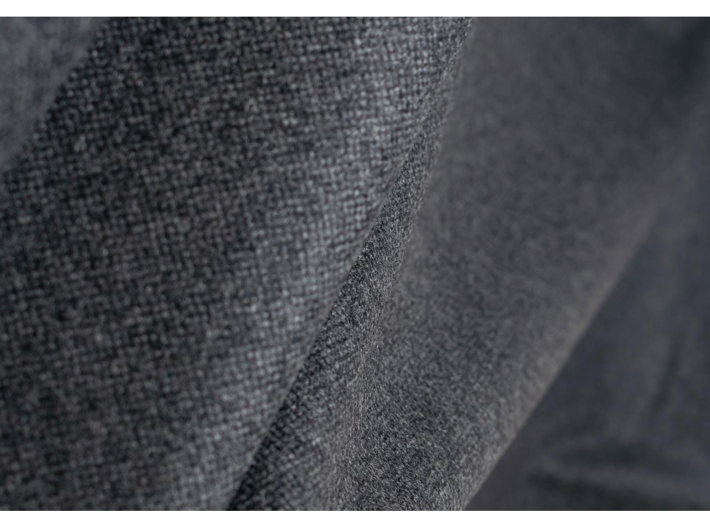 Tyg Margrethe 16 Anthracite Tyg Margrethe 16 Anthracite