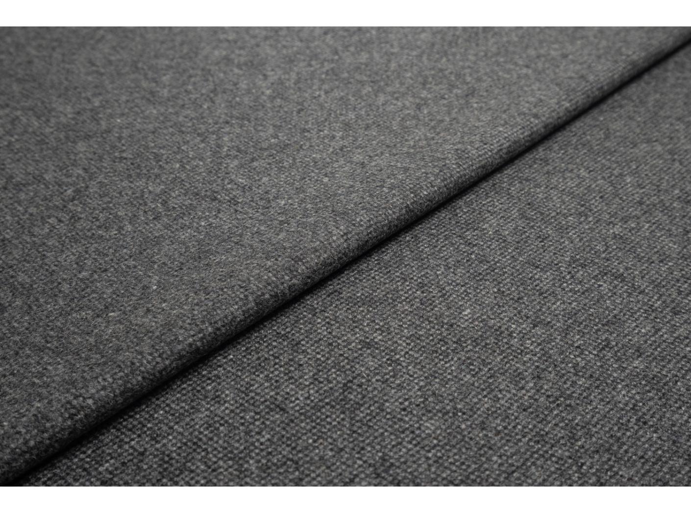 Tyg Margrethe 16 Anthracite Tyg Margrethe 16 Anthracite