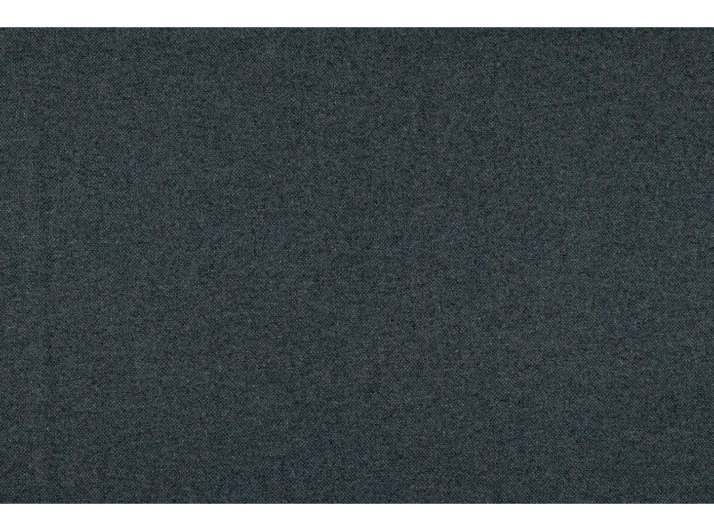 Tyg Margrethe 22800706 Marine melange Tyg Margrethe 22800706 Marine melange