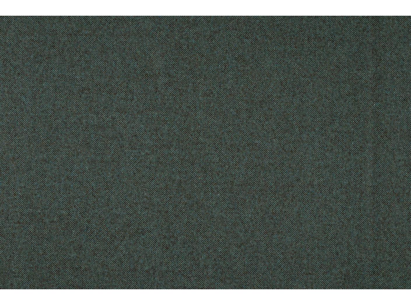 Tyg Margrethe 21140082 Lagoon melange Tyg Margrethe 21140082 Lagoon melange