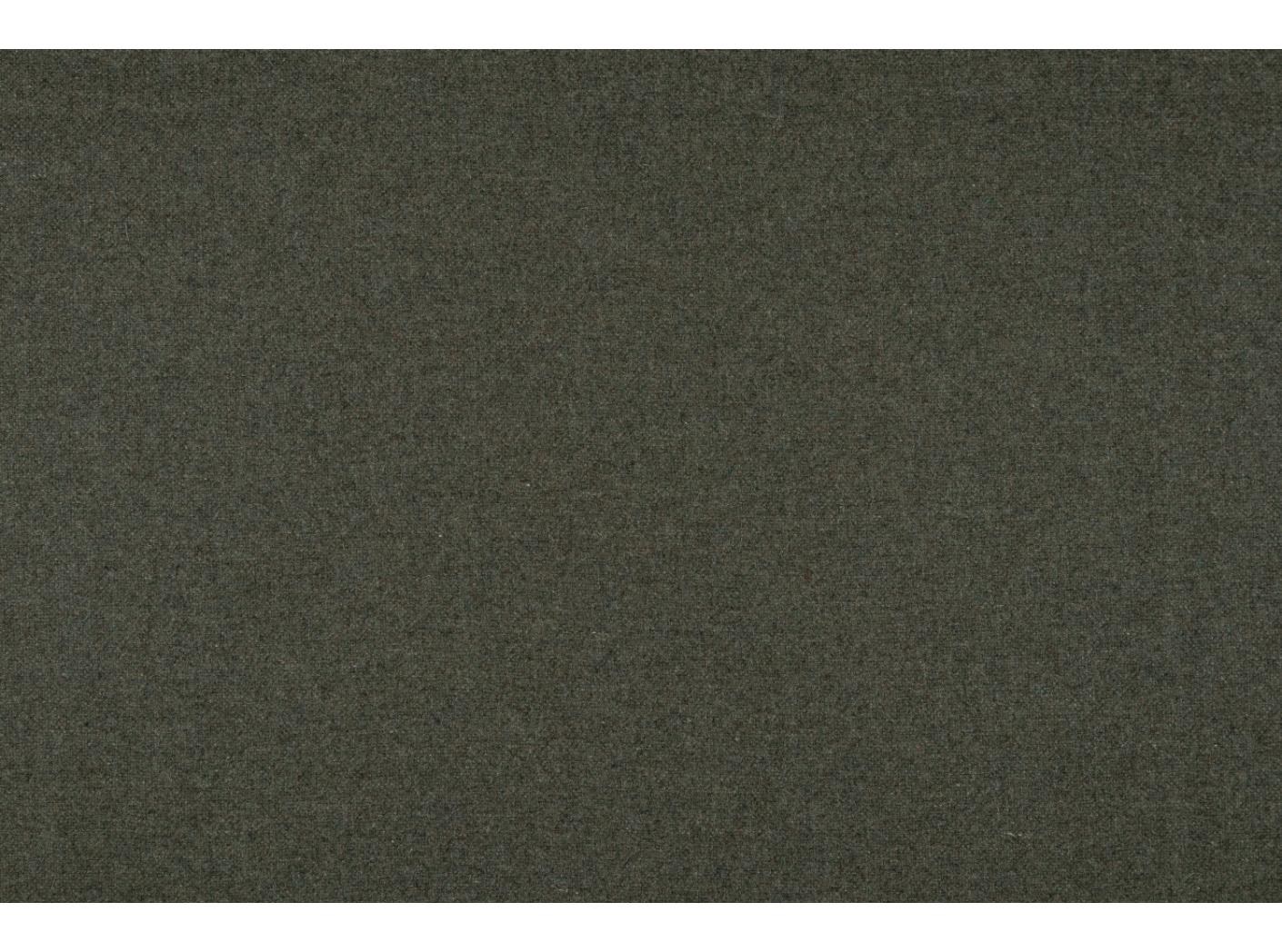 Tyg Margrethe 722318 Dusty green Tyg Margrethe 722318 Dusty green