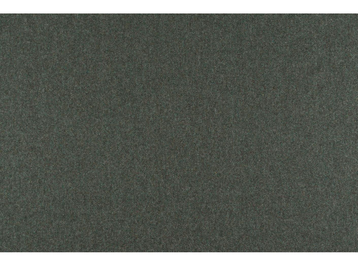 Tyg Margrethe 721010 Bottle green Tyg Margrethe 721010 Bottle green