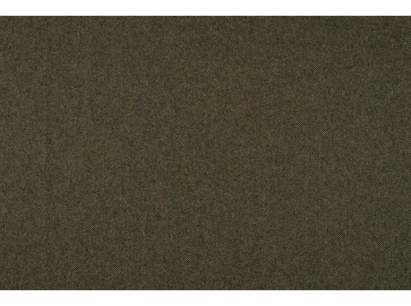 Tyg Margrethe 711010 Avocado Tyg Margrethe 711010 Avocado