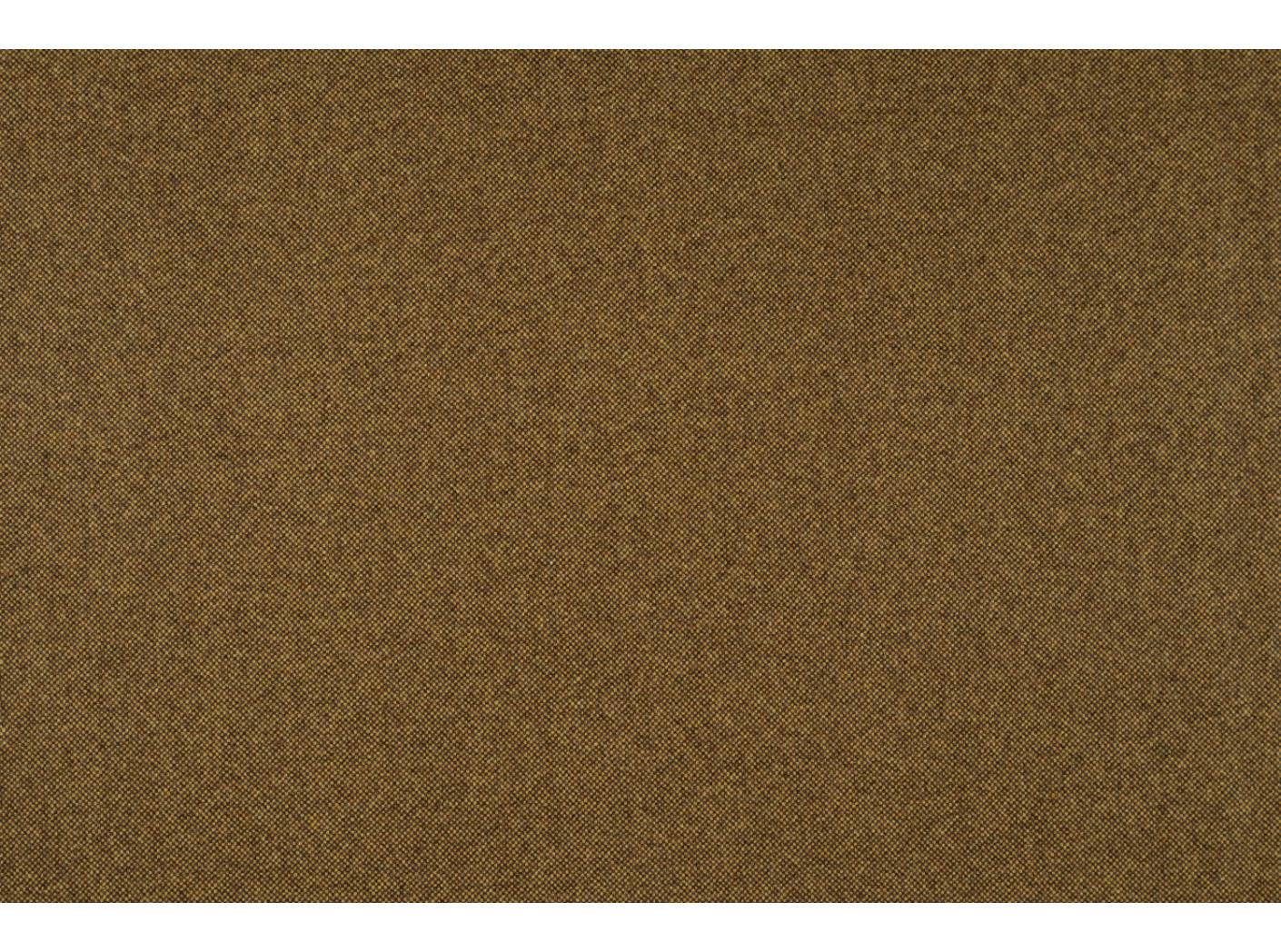 Tyg Margrethe 23162114 Amber Tyg Margrethe 23162114 Amber