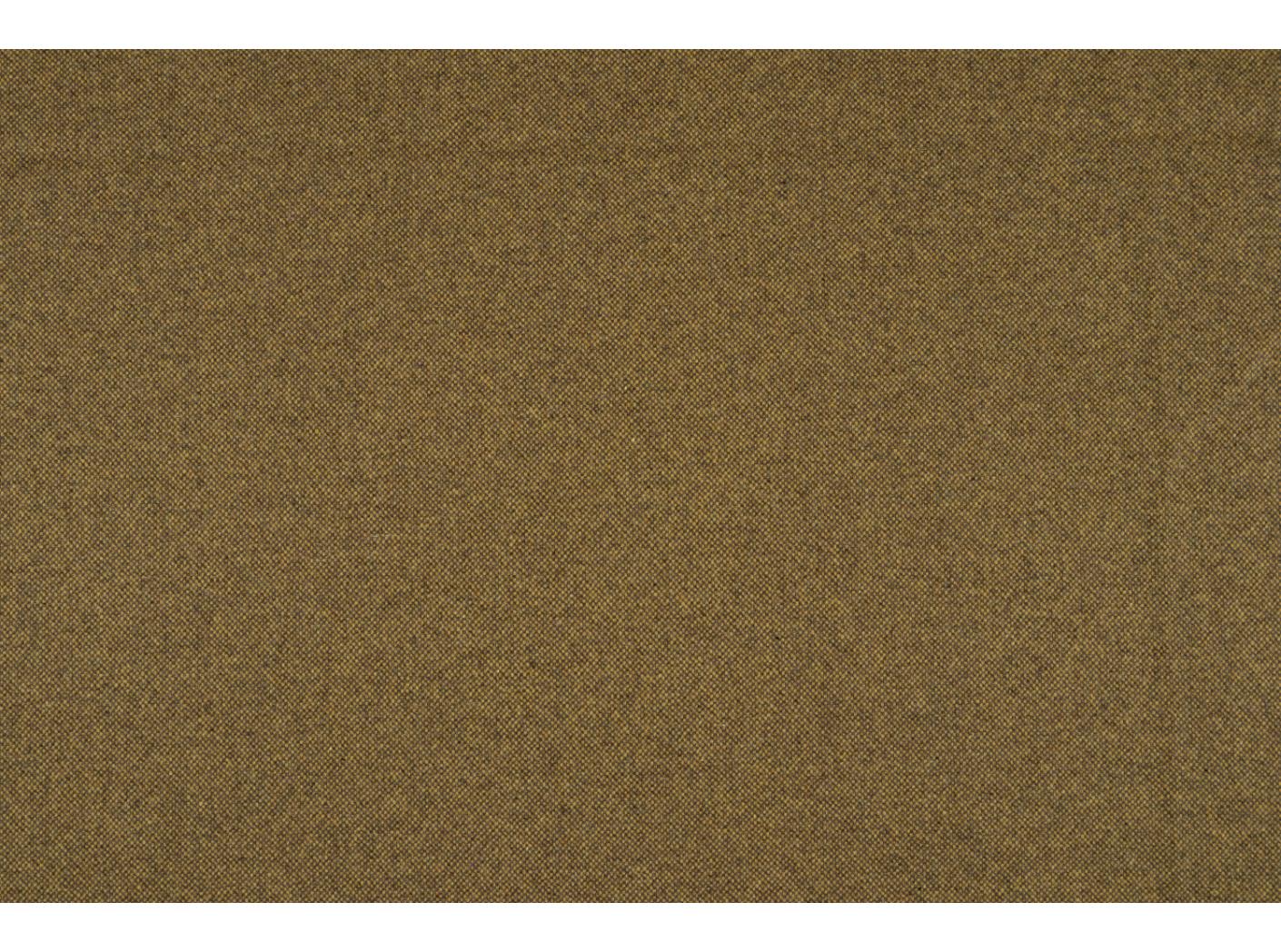 Tyg Margrethe 23162267 Umber Tyg Margrethe 23162267 Umber