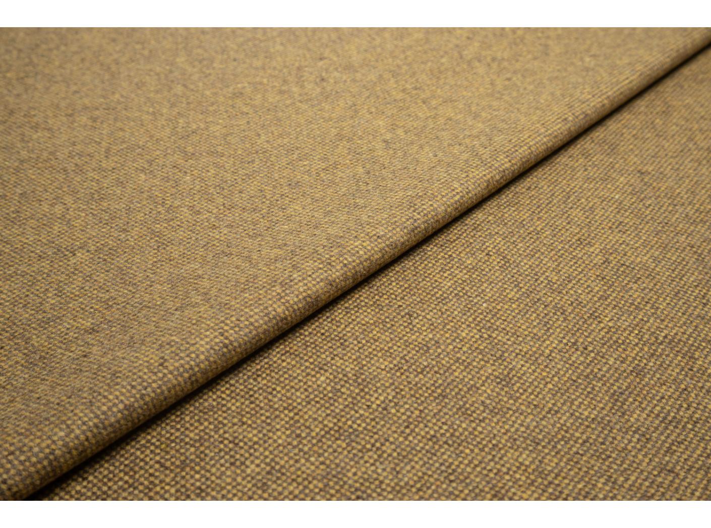 Tyg Margrethe 23162267 Umber Tyg Margrethe 23162267 Umber