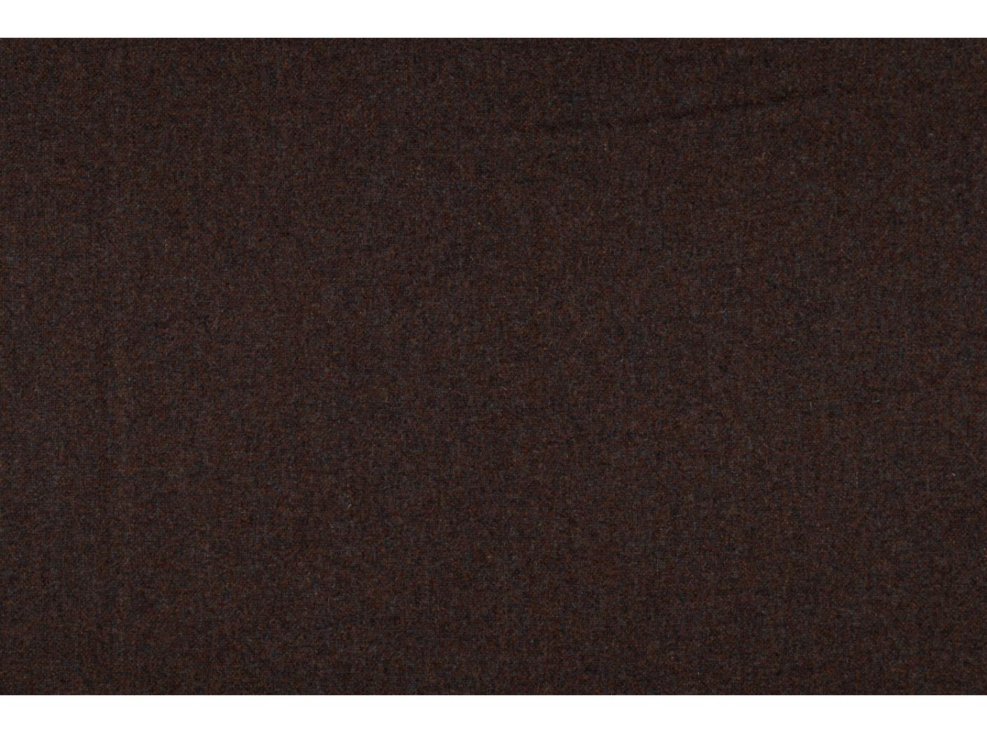 Tyg Margrethe 22800037 Wine melange Tyg Margrethe 22800037 Wine melange
