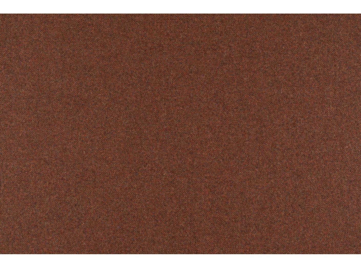 Tyg Margrethe 21140037 Brick Tyg Margrethe 21140037 Brick