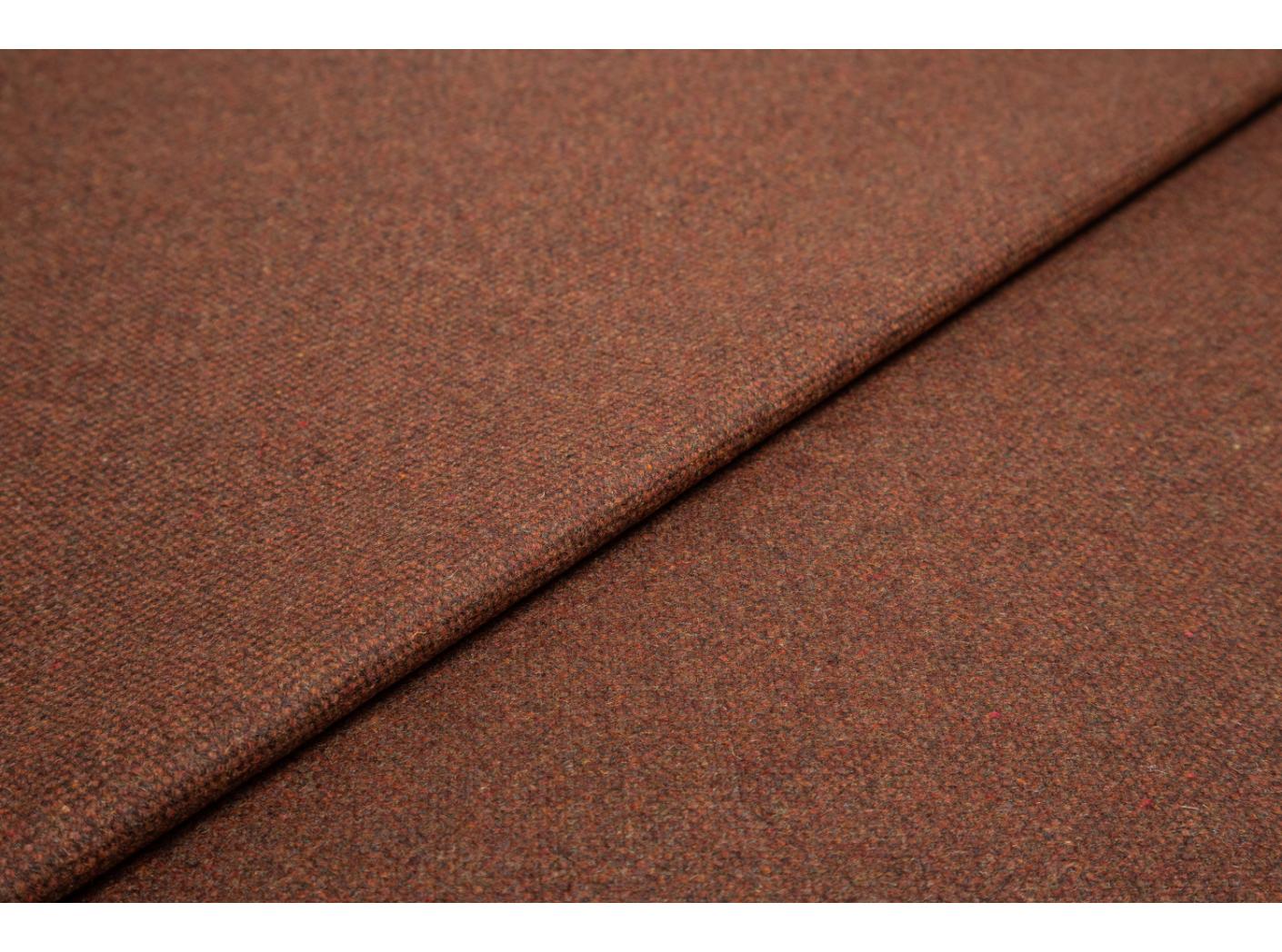 Tyg Margrethe 21140037 Brick Tyg Margrethe 21140037 Brick