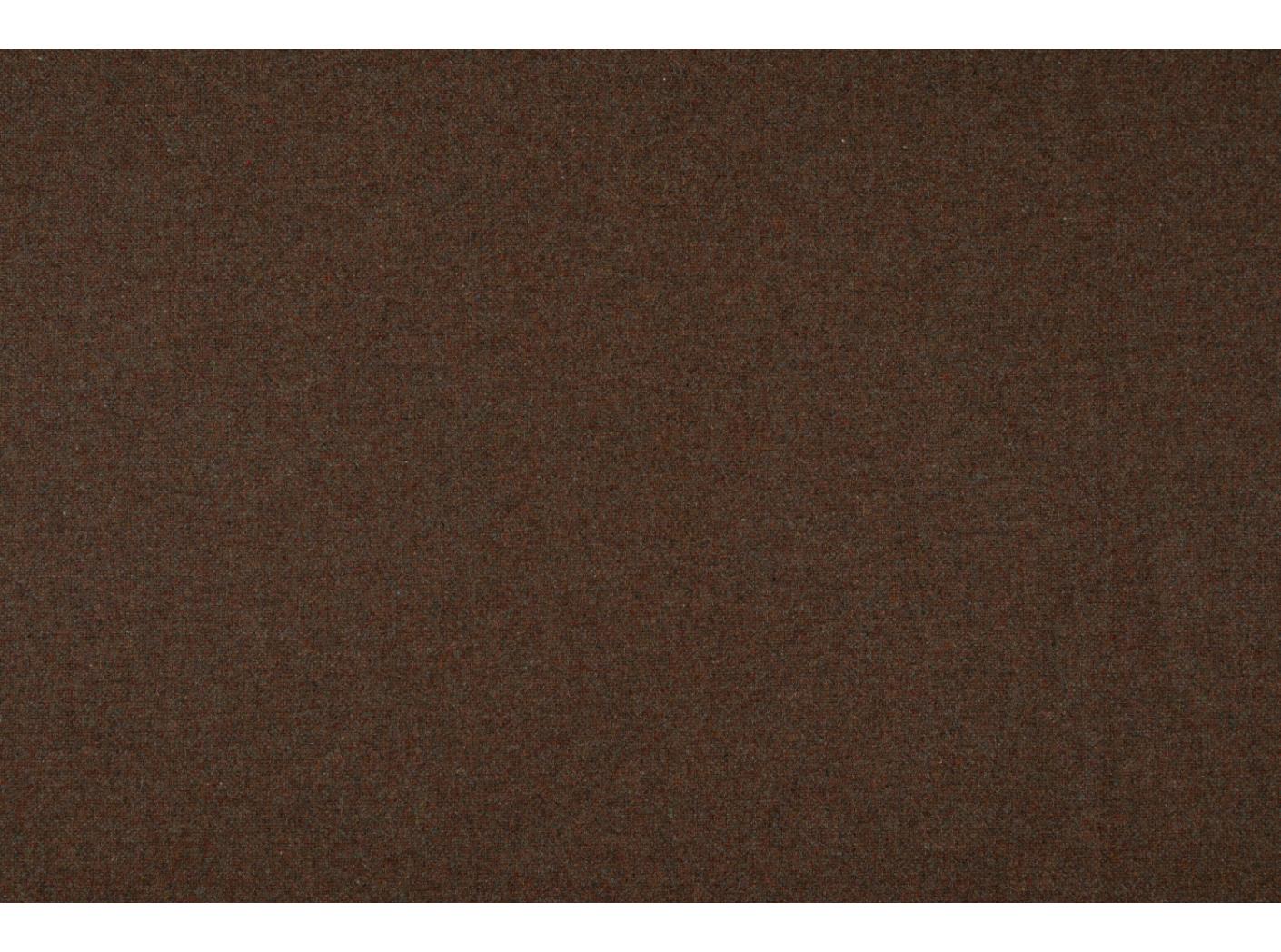 Tyg Margrethe 720037 Rusty Tyg Margrethe 720037 Rusty