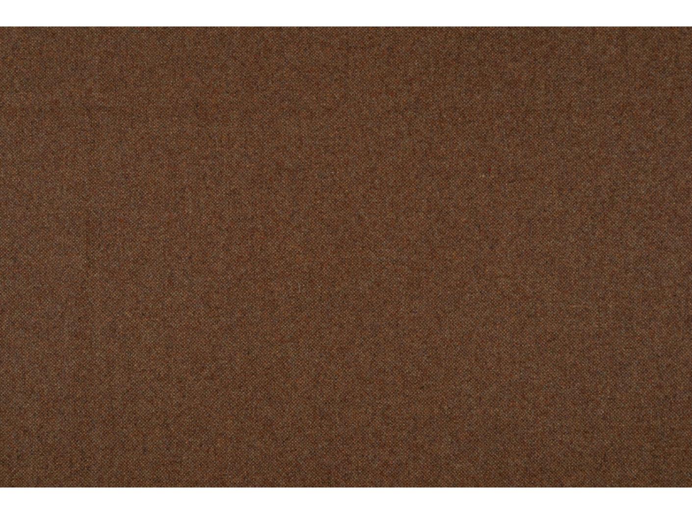 Tyg Margrethe 710037 Brandy Tyg Margrethe 710037 Brandy