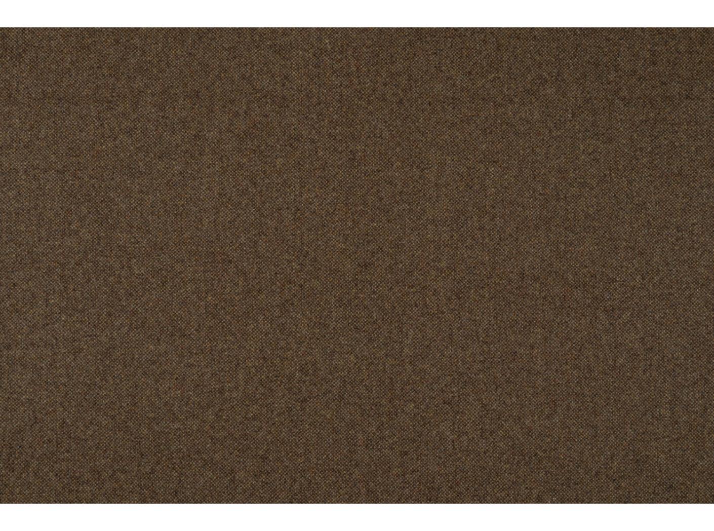 Tyg Margrethe 712114 Dark taupe Tyg Margrethe 712114 Dark taupe